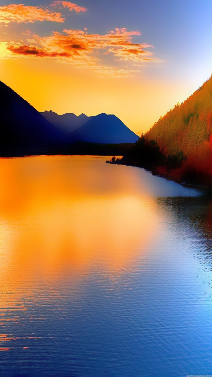 736x1308 Christmas All the best looks of twilight iphone 6 plus wallpaper ♢ ♢