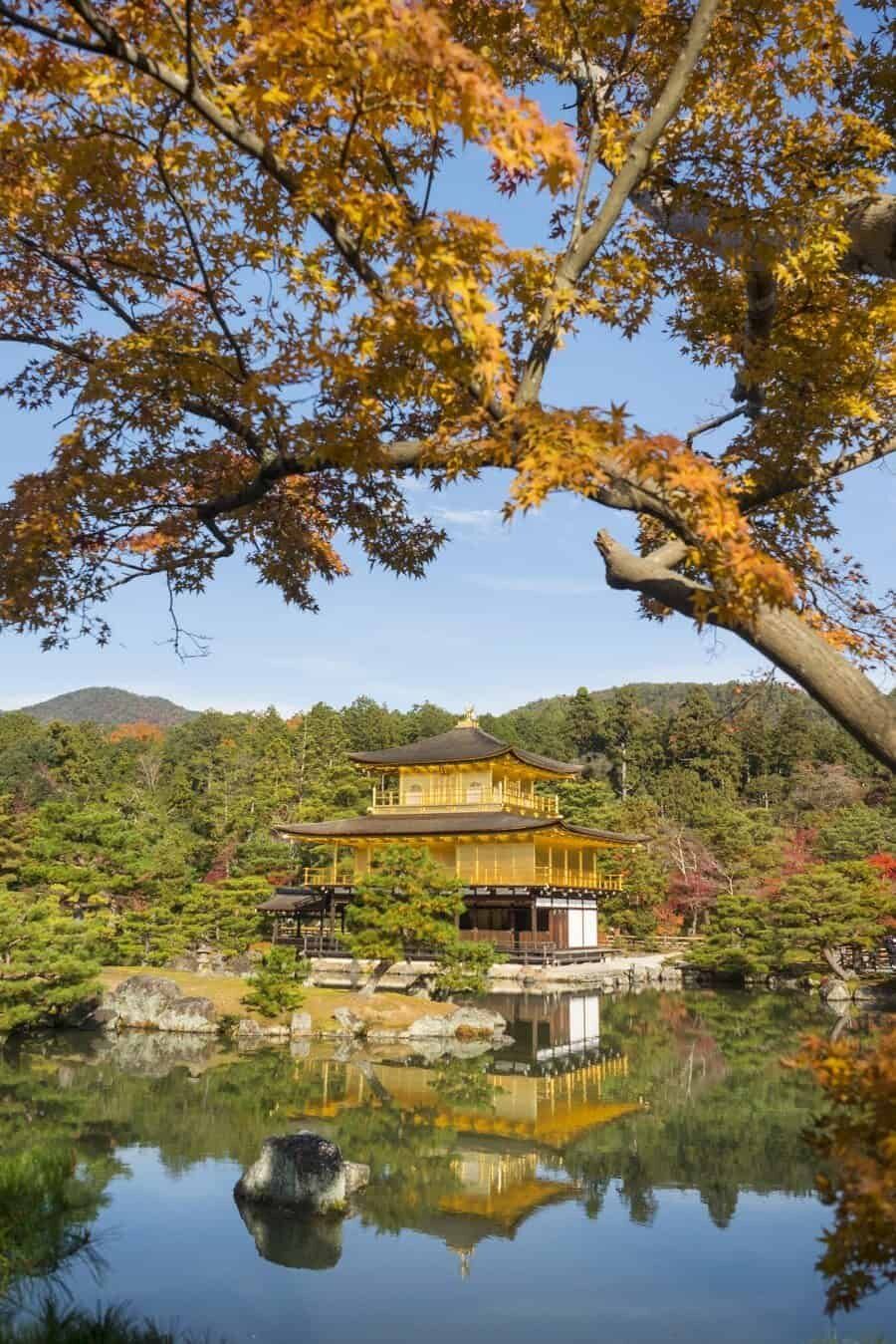 900x1349 Kyoto Photography Location Travel Guide + Kyoto Accommodation