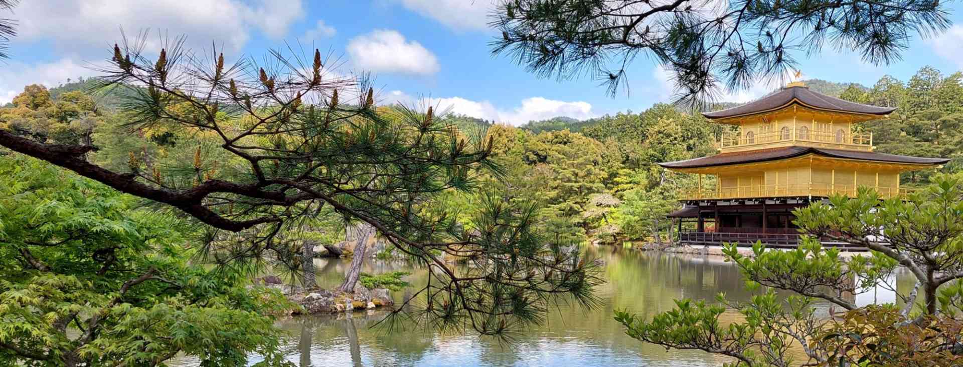 1920x733 Memorable Things To Do In Kyoto