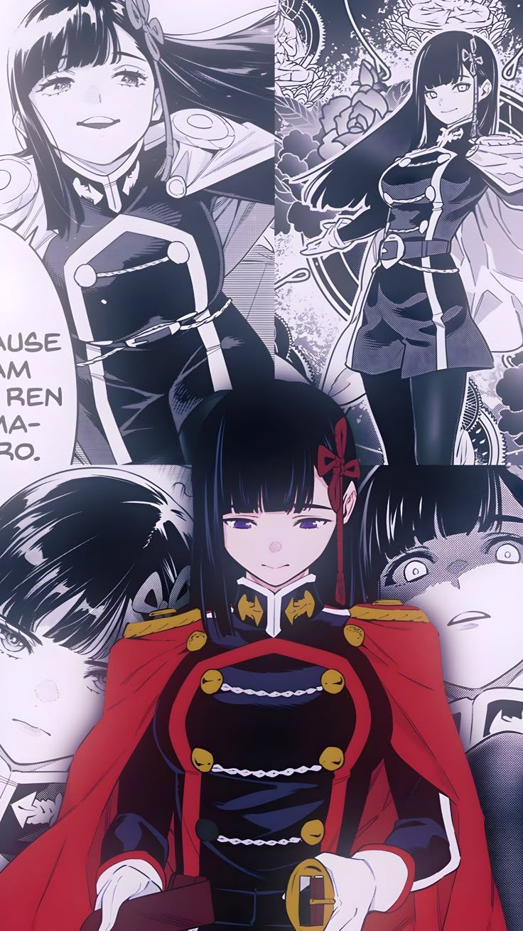 736x1309 REN YAMASHIRO AND TENKA IZUMO