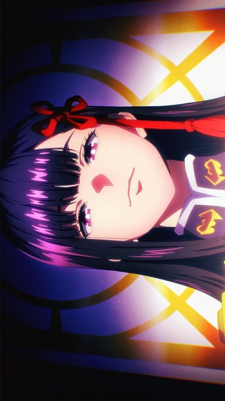 720x1280 Ren Yamashiro