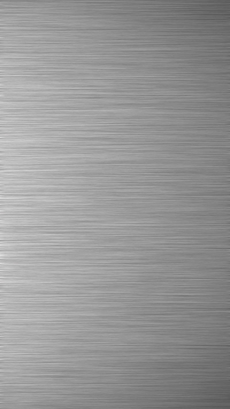 800x1422 HD stainless wallpaper