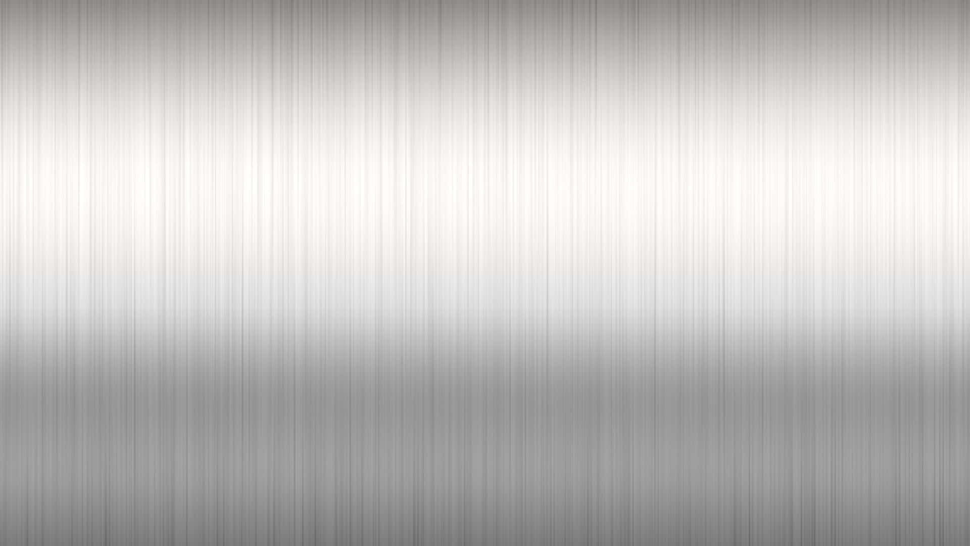 1920x1080 Metal Texture Wallpaper