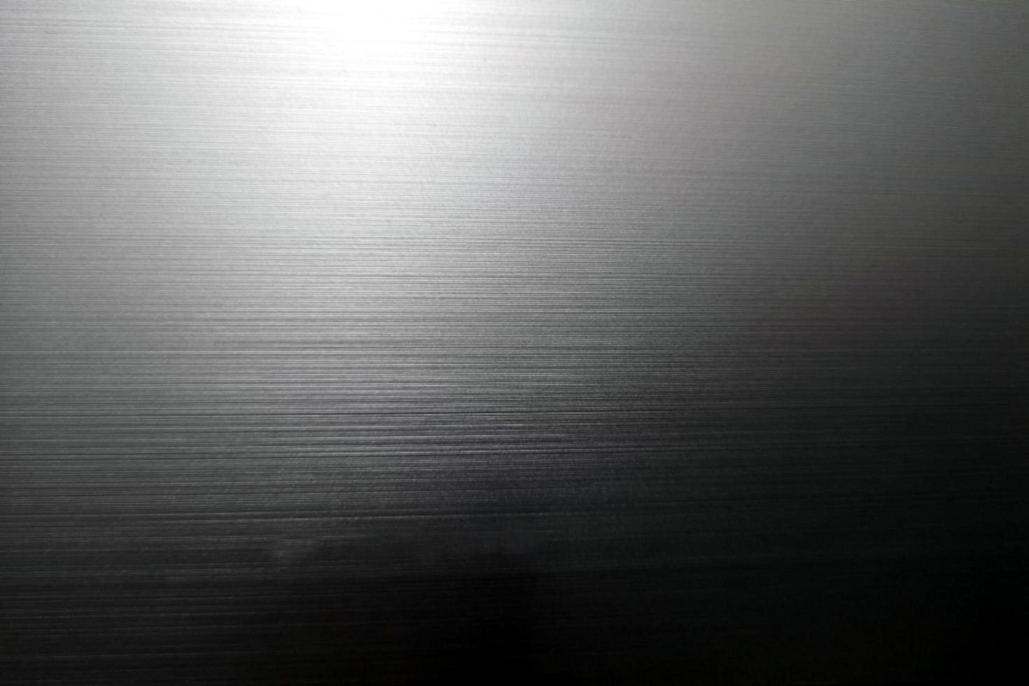 1470x980 Light gray metal steel texture, abstract background