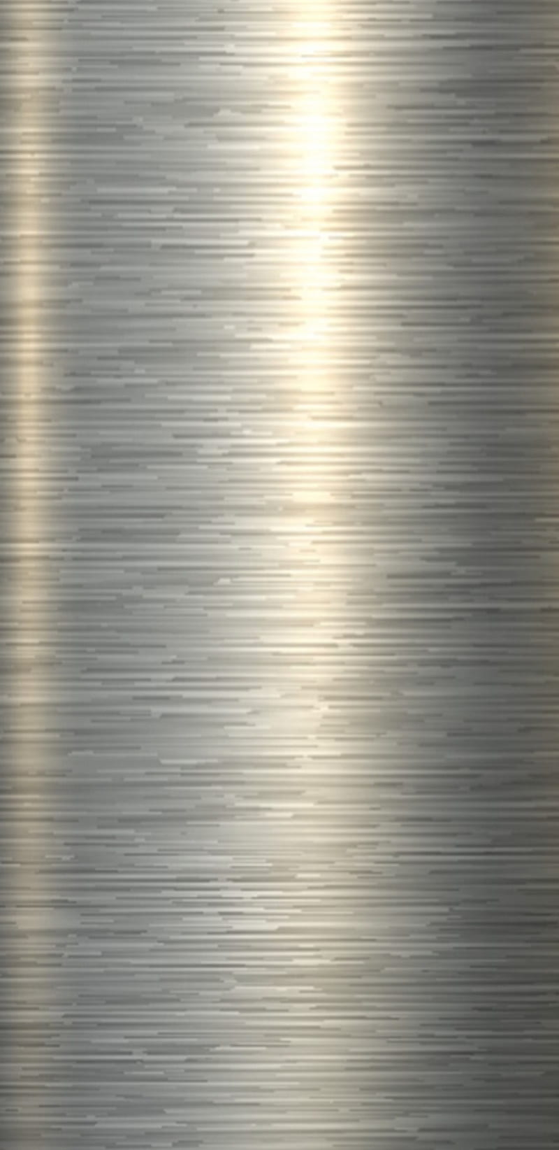800x1644 Silver, metal, steel, shiny, stainless, HD phone wallpaper