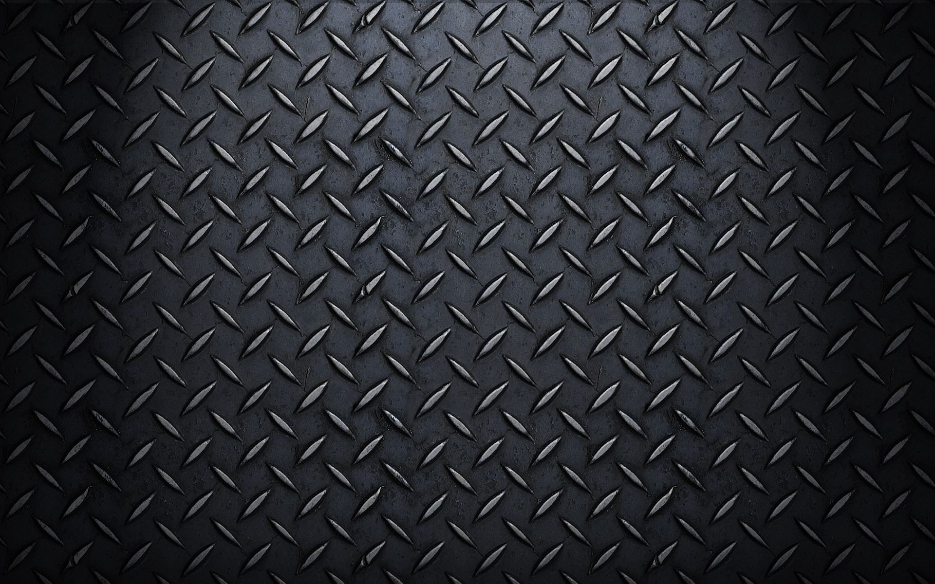 1920x1200 Steel Background HD Wallpaper 14568
