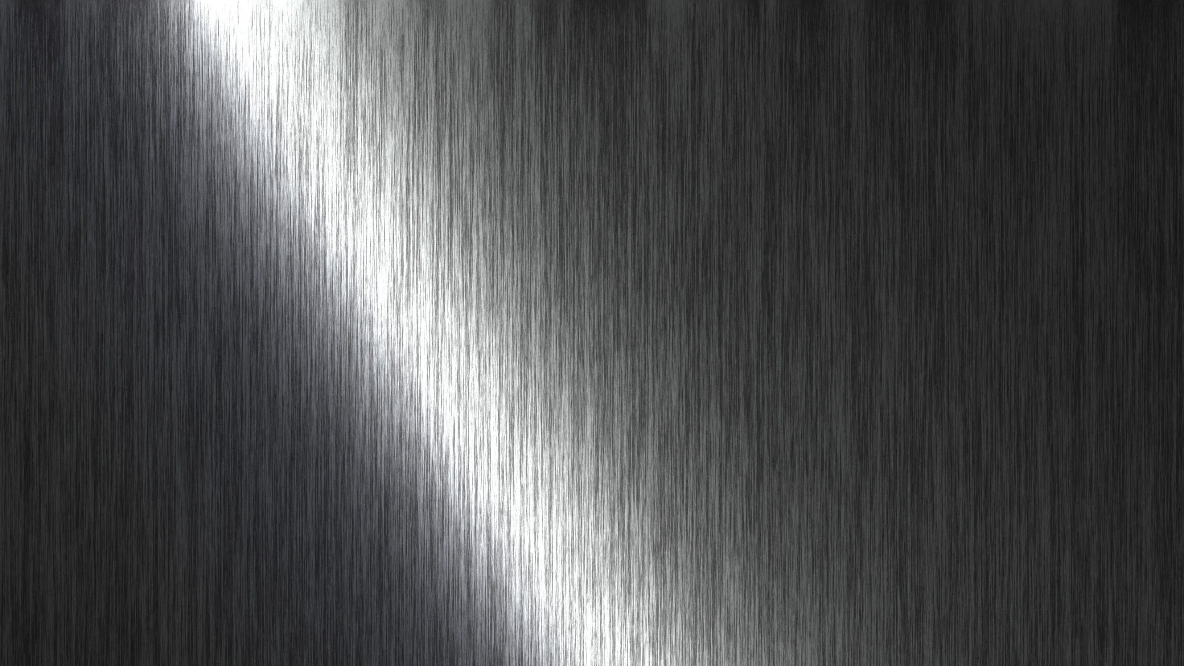 3840x2160 Sheet Metal Wallpaper