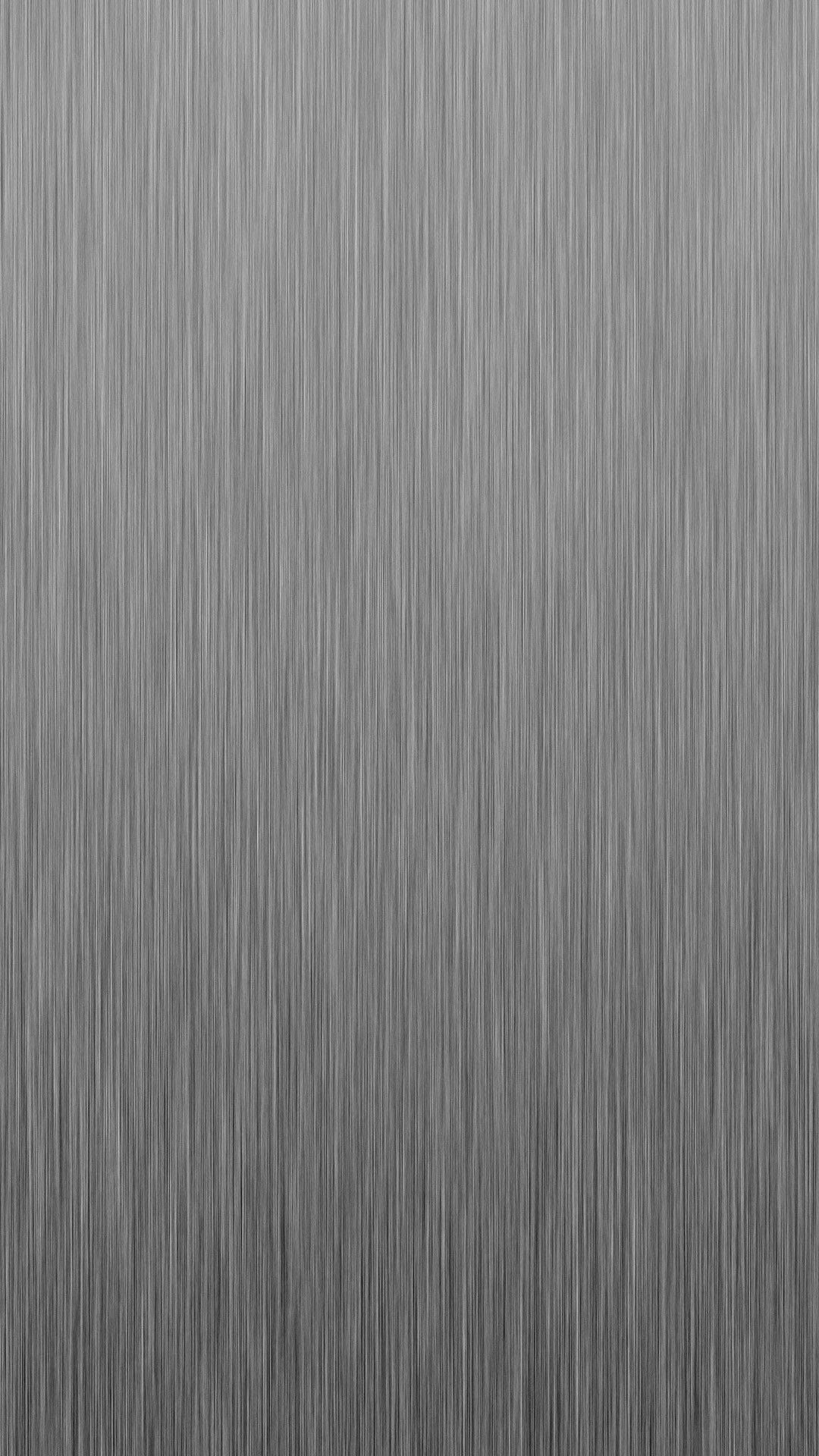1080x1920 Metal Texture Wallpaper