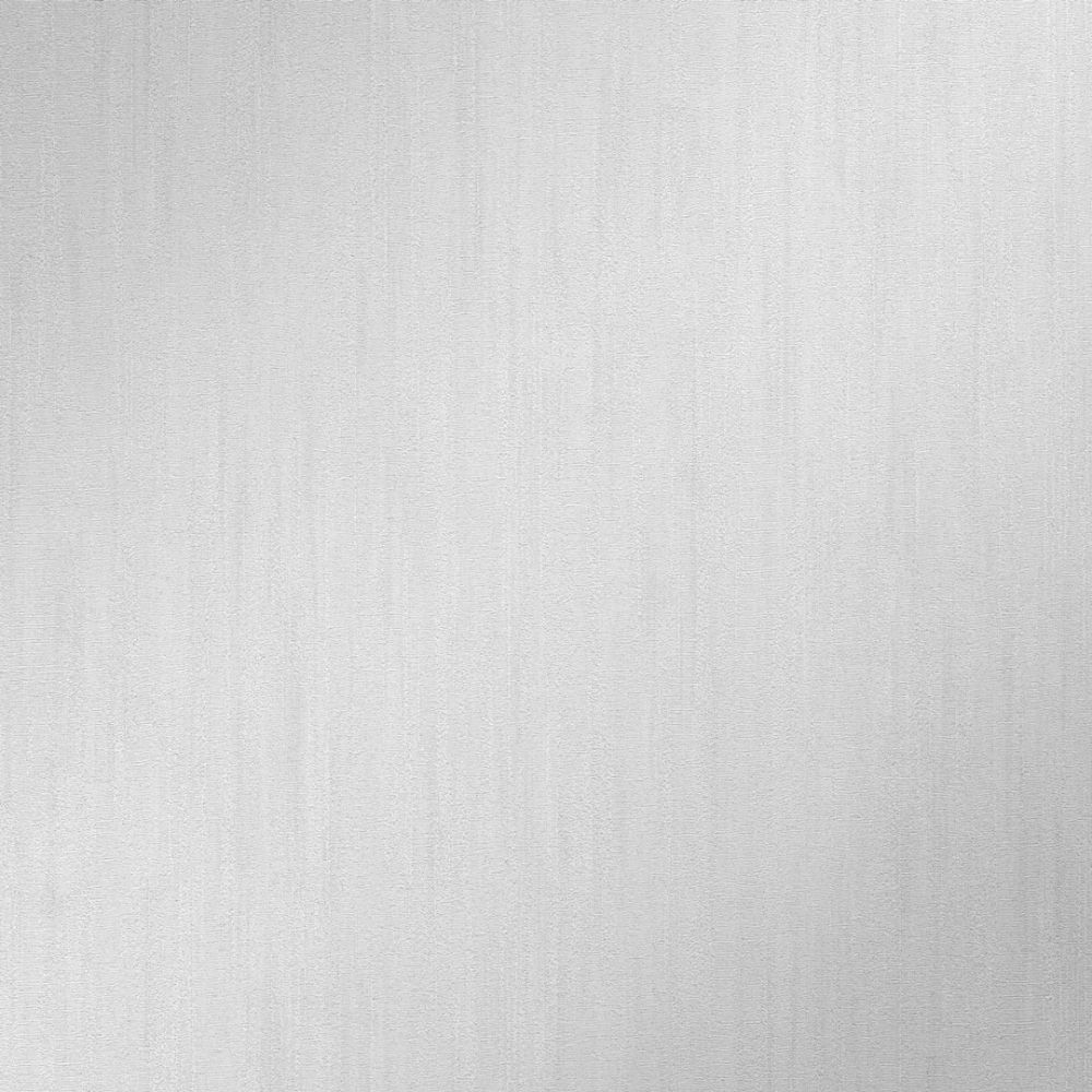 1000x1000 Wooden Slat Effect Grey Wallpaper 119613