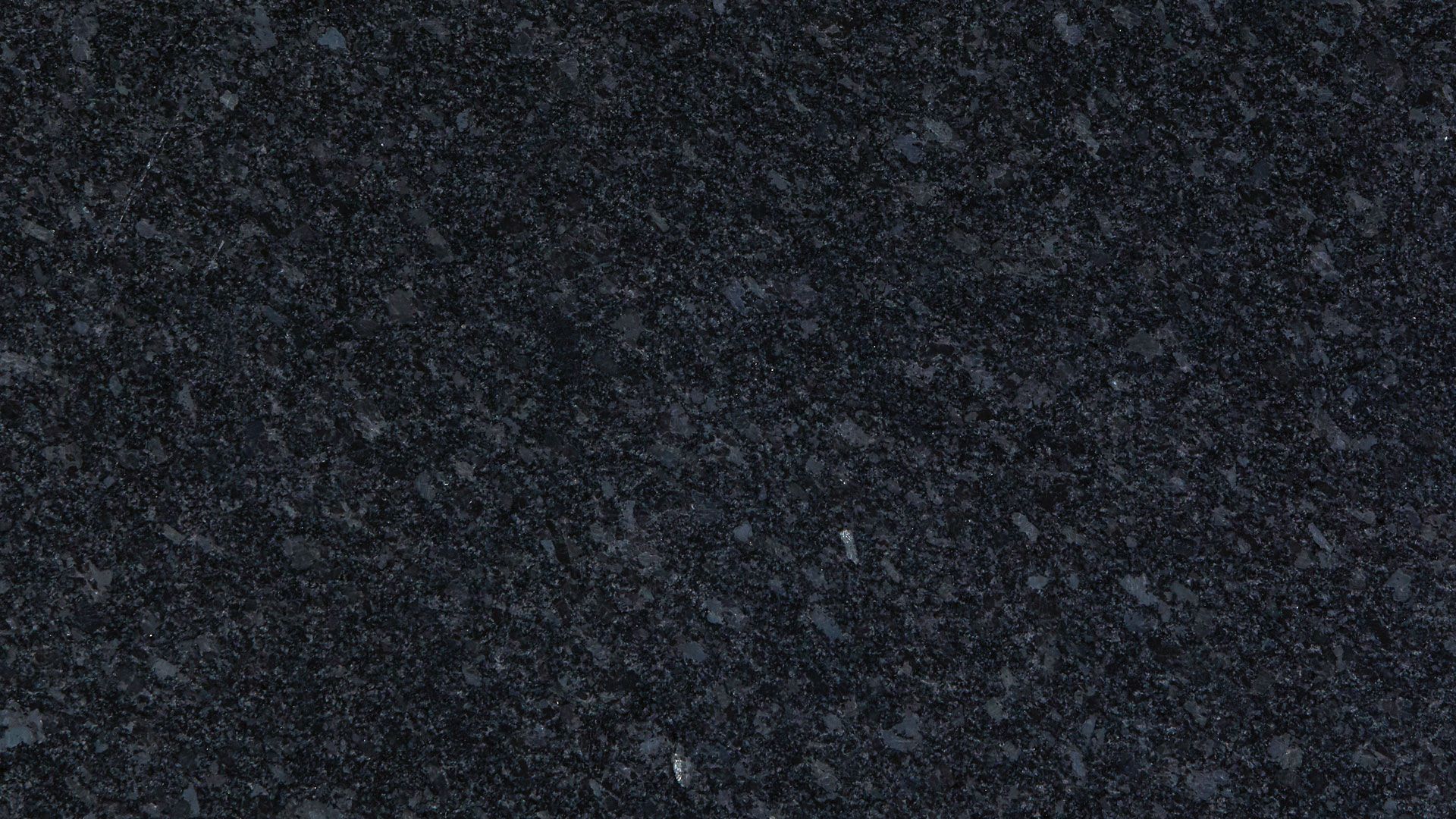 1920x1080 STEEL GREY