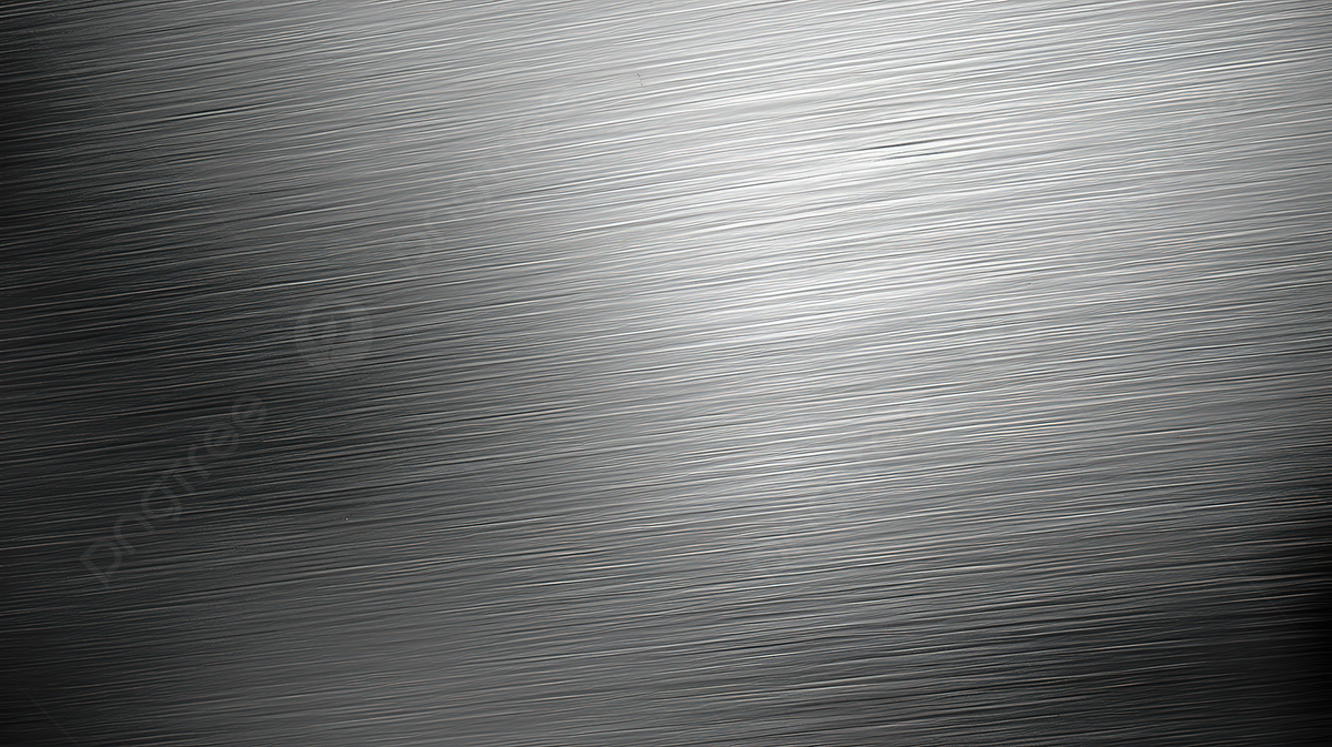 1200x673 Titanium Steel Background Image, HD Picture and Wallpaper For Free Download