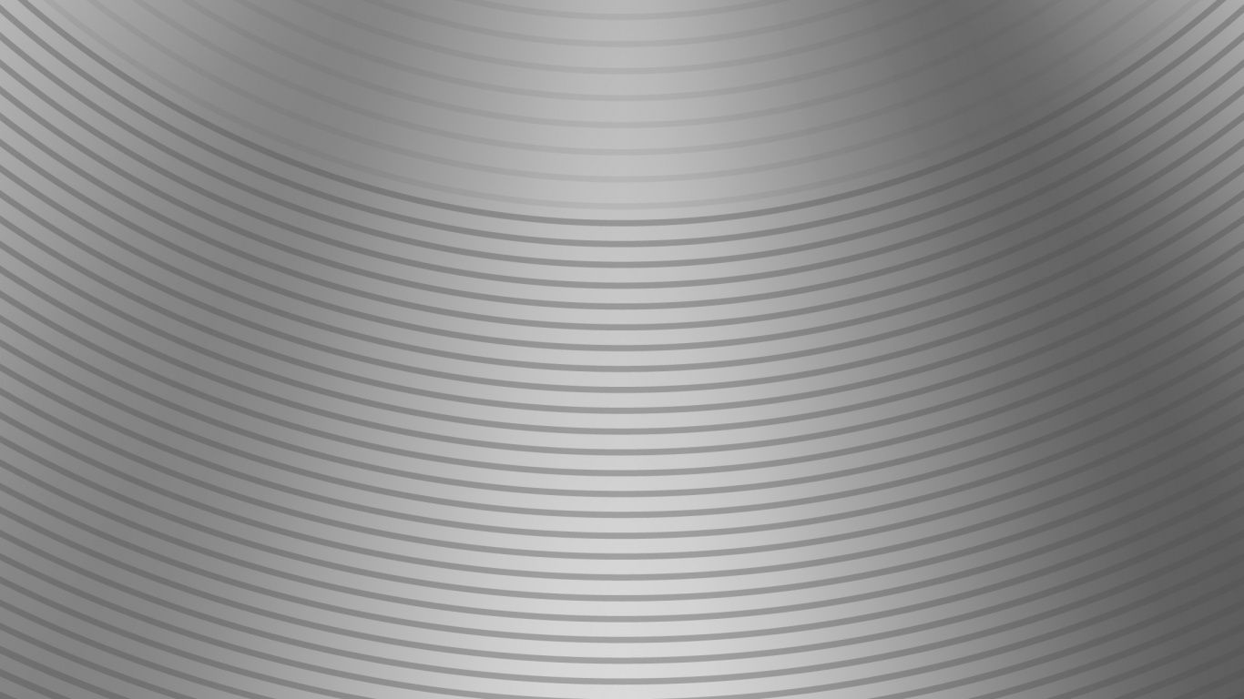 1366x768 Laptop Grey Wallpaper Free 1366x768 High Quality Background