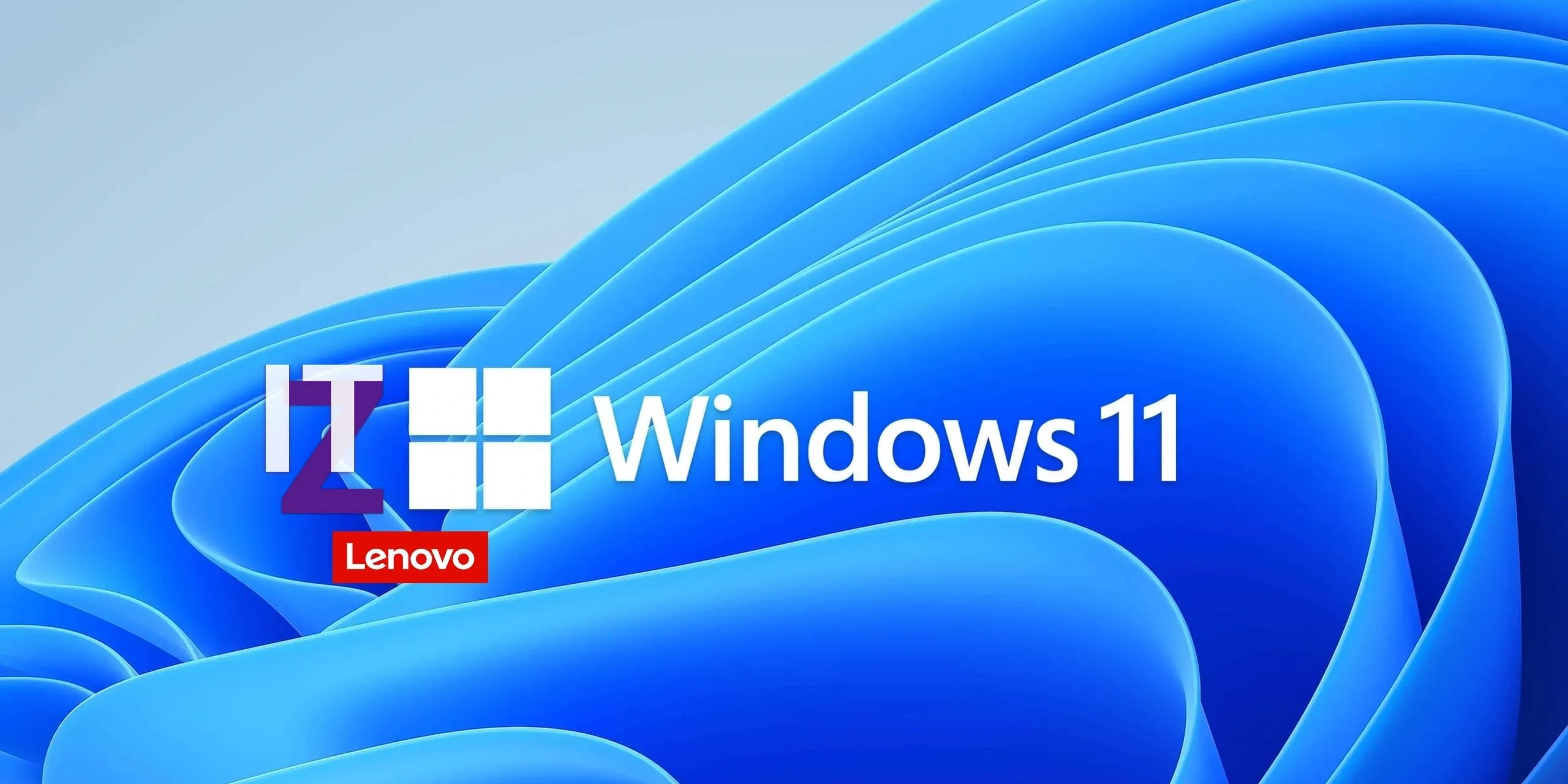 2560x1280 Windows 11 Upgrade Offer