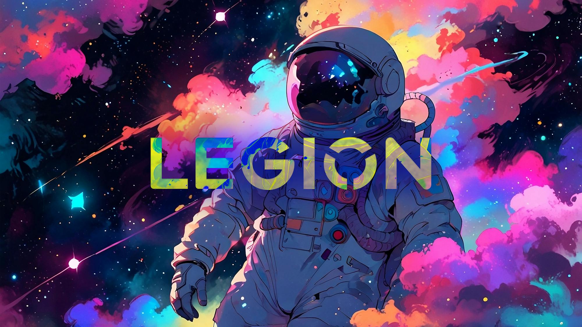 2000x1125 Download Stunning Gaming Wallpaper for Free