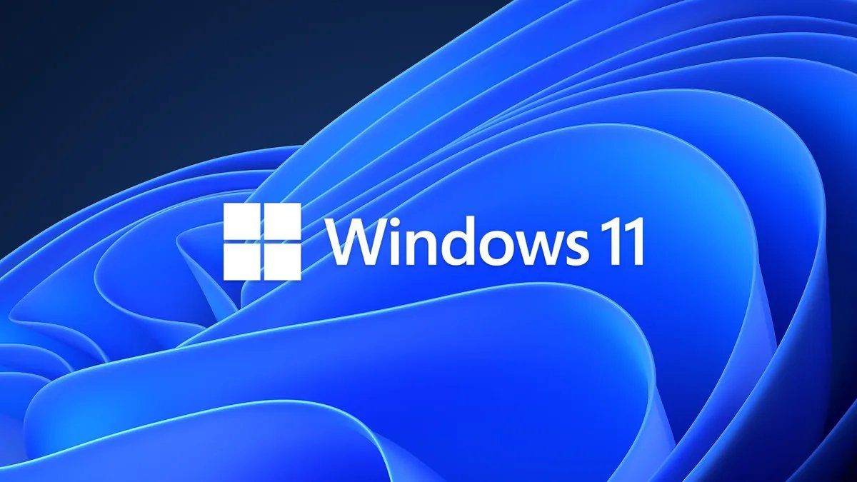 1200x675 Lenovo's BIOS updates are failing on Windows 11. Lenovo BIOS updates are broken on Windows 11 (and Windows 10) after Microsoft updated its Vulnerable Driver Blocklist to improve security. This change blocks