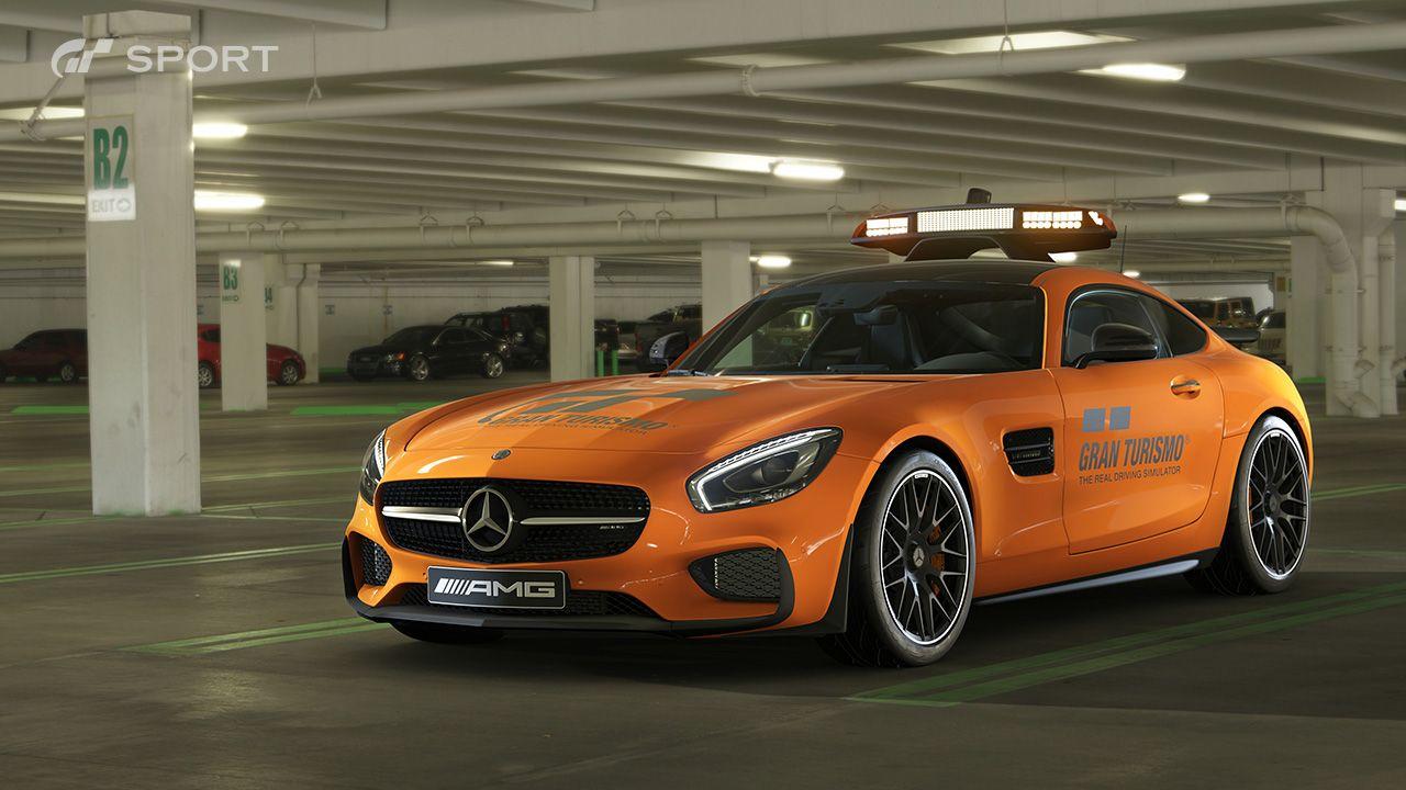 1280x720 Gran Turismo Sport wallpaper, Video Game, HQ Gran Turismo Sport