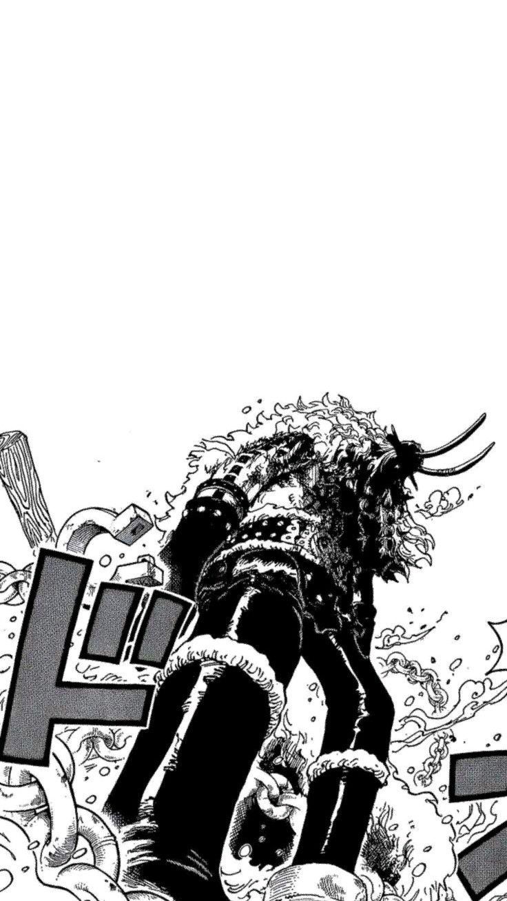 736x1308 Loki wallpaper
