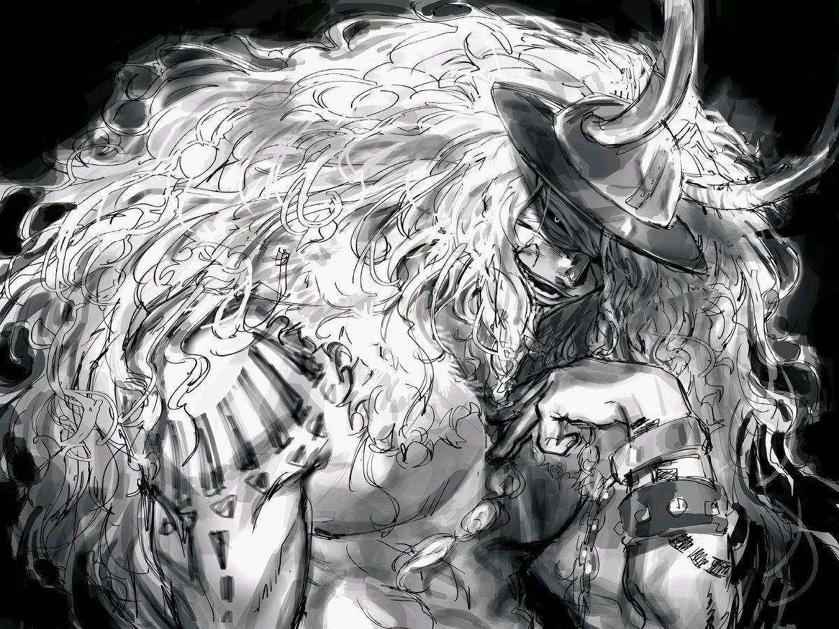 1200x900 Considering how Loki is portrayed, what do you think is the strongest and weakest he could possibly be?