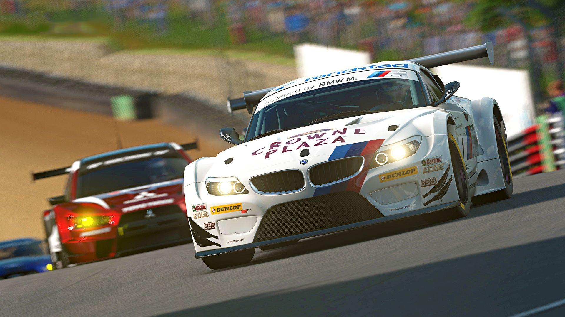 1920x1080 Gran Turismo Sport Close To Becoming Best Selling PS4 Exclusive