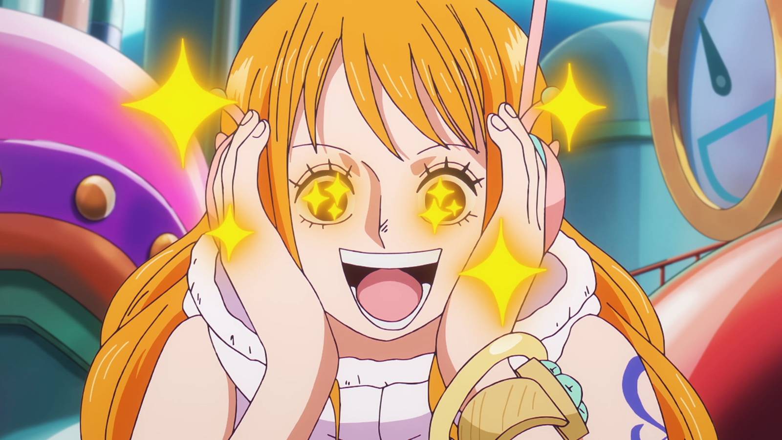 1600x900 One Piece's New Legendary Devil Fruit User Will Be Loki