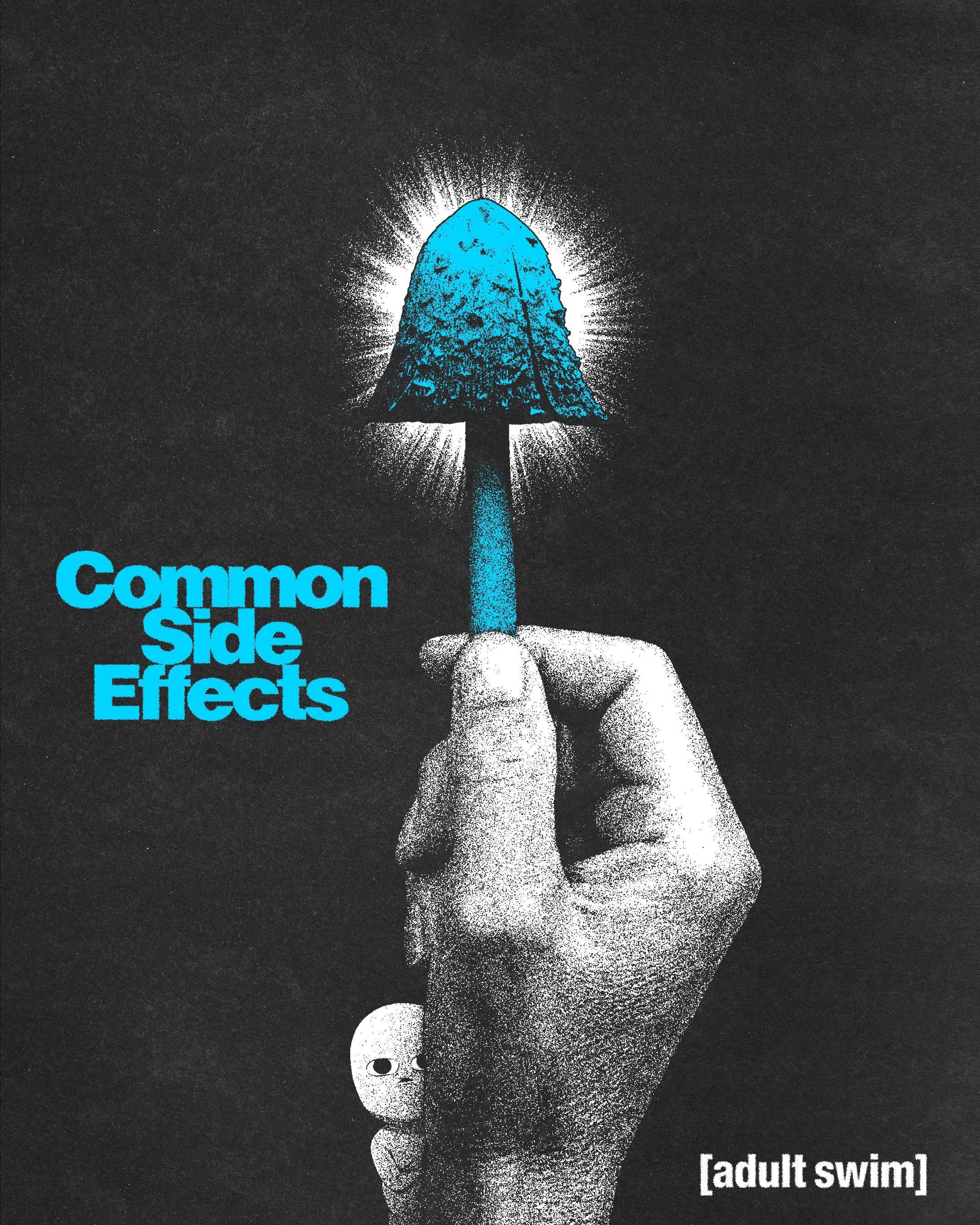 2160x2700 I made a Common Side Effects poster!