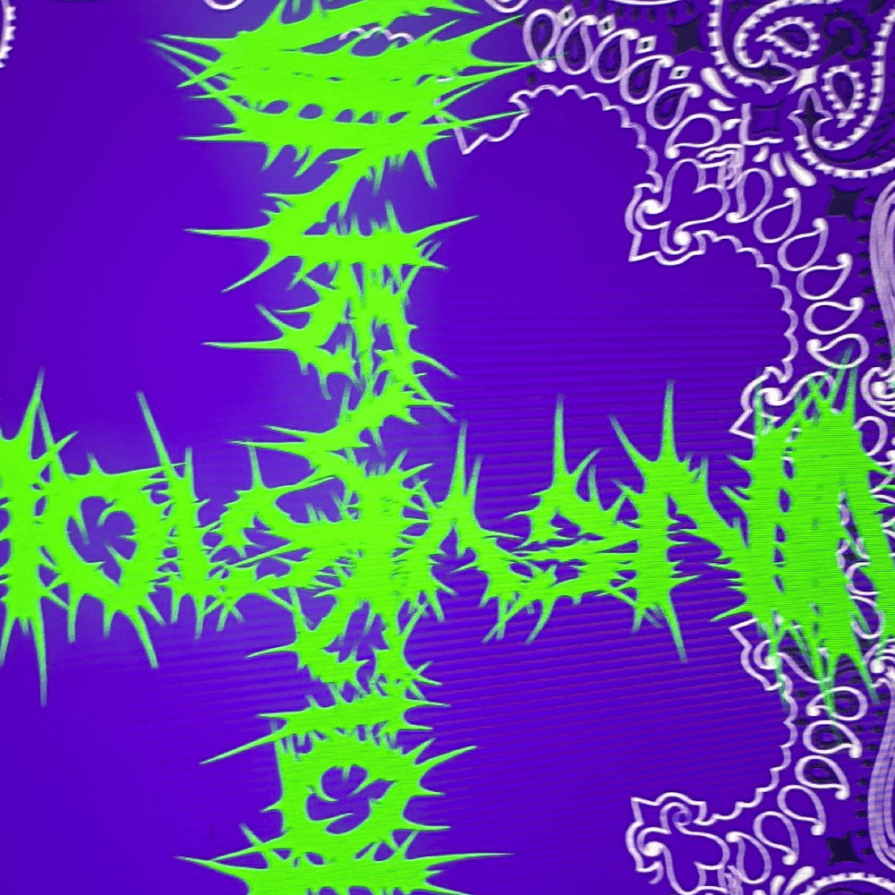 1000x1000 Nine Vicious