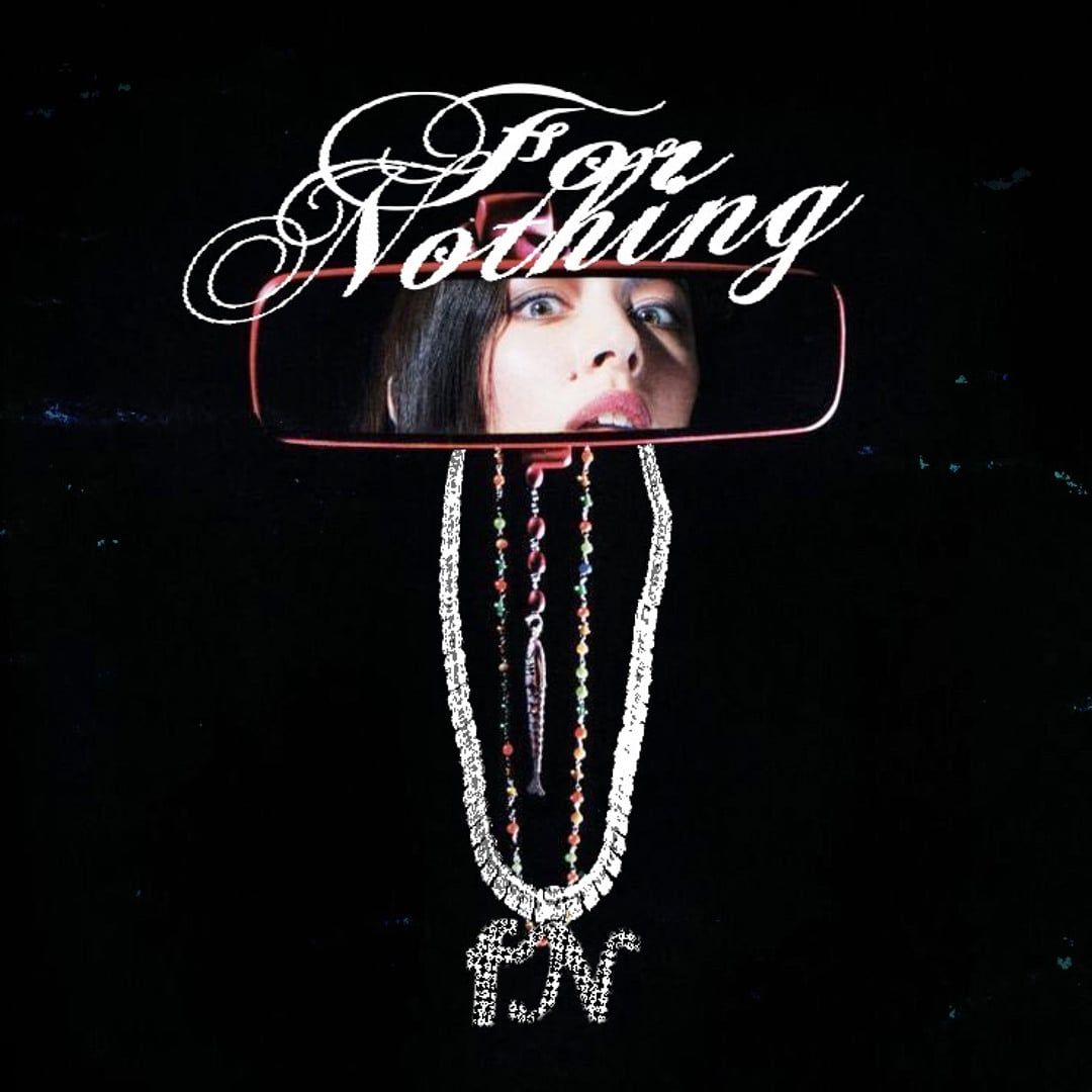 1080x1080 User 906753258 .5 (EP) of The Year