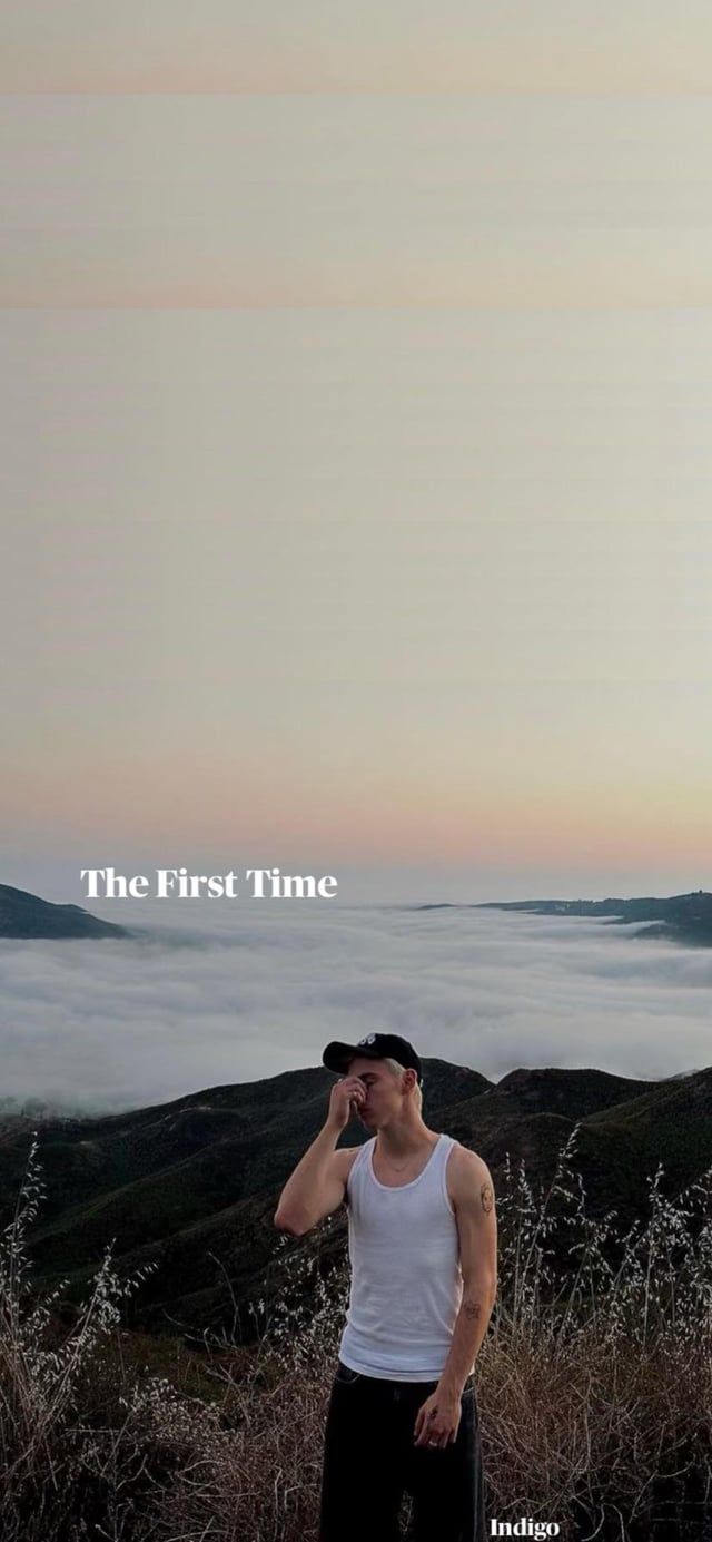 The First Time Wallpapers - Top Free The First Time Backgrounds ...