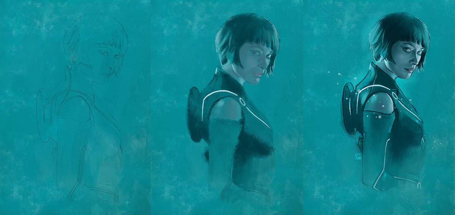 1500x711 Tron Legacy Murdoch Studio