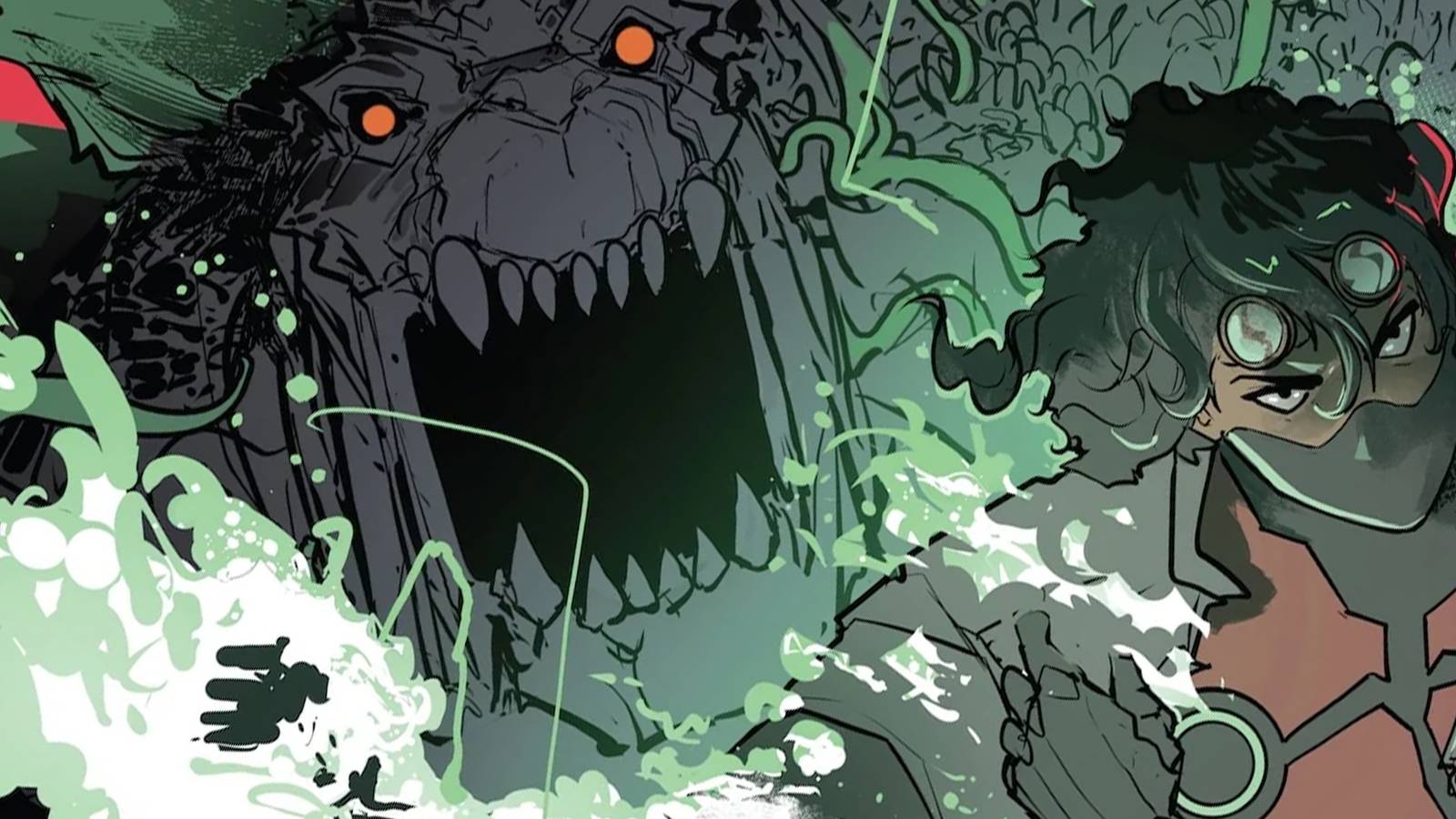 1600x900 Godzilla is Getting a Shared Universe in the Comics (& We Have All the Details)