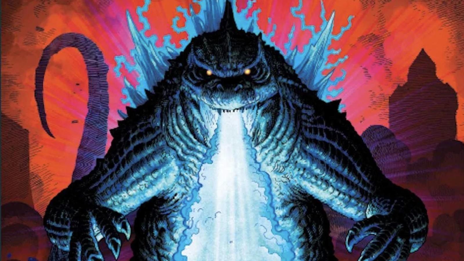 1600x900 Godzilla Aftershock