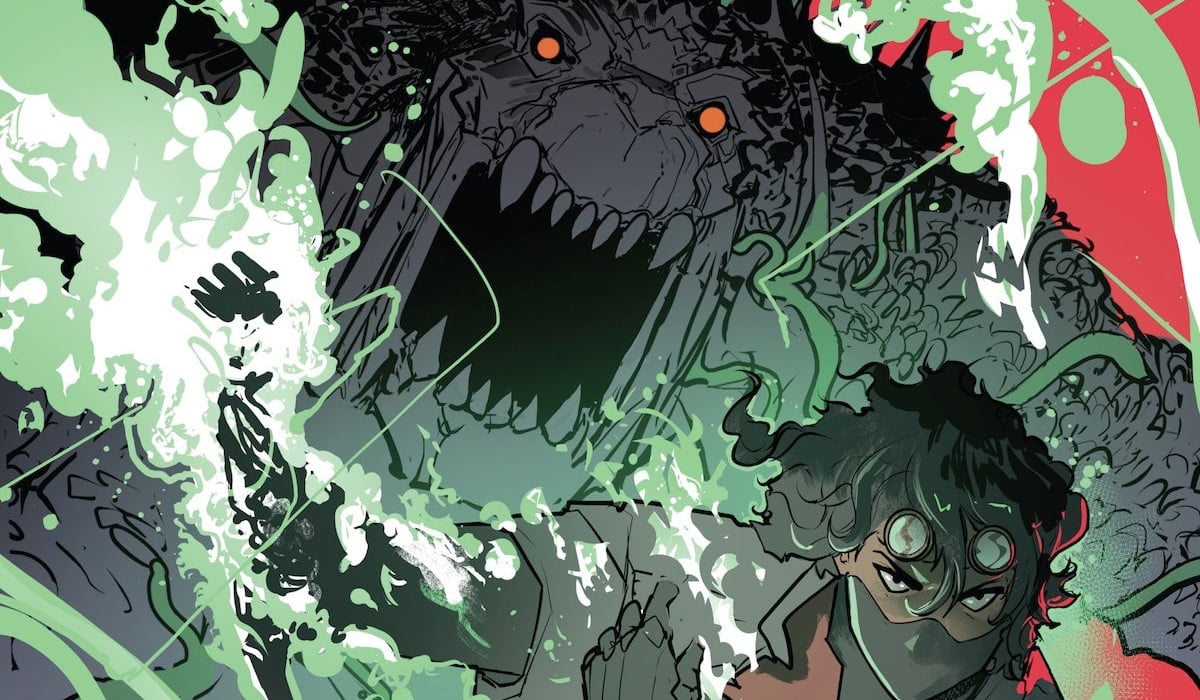 1200x700 GODZILLA to star in IDW's new shared comics universe