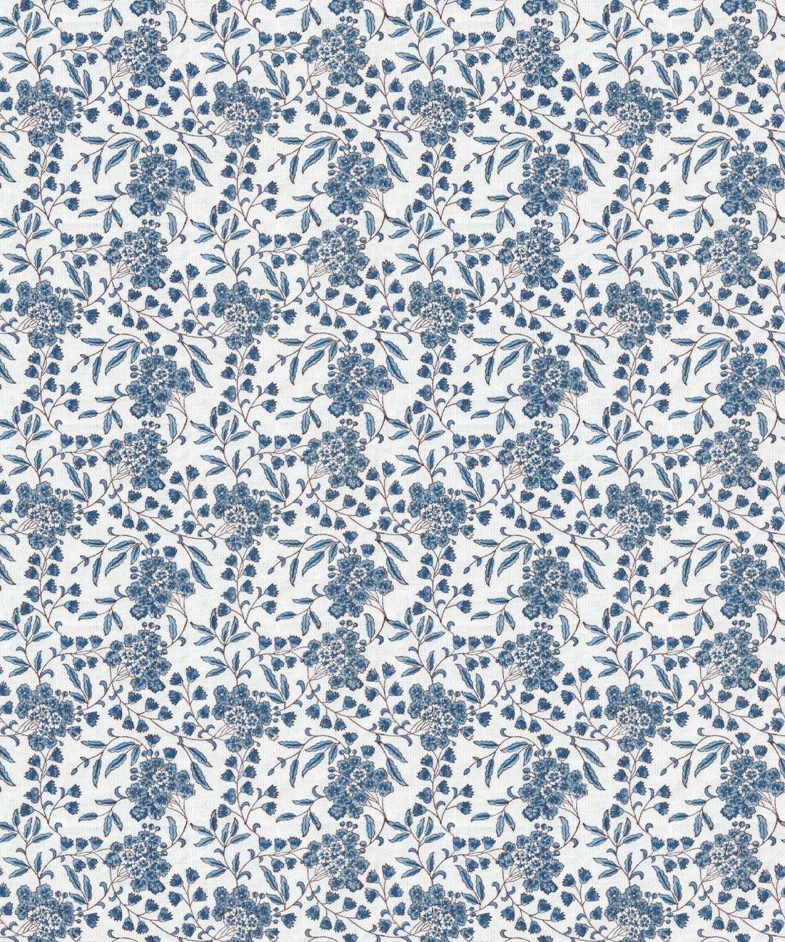 1100x1320 Sakura Blossom Wallpaper Woven Wallpaper Ivory Dining Room Wallpaper Roll & King