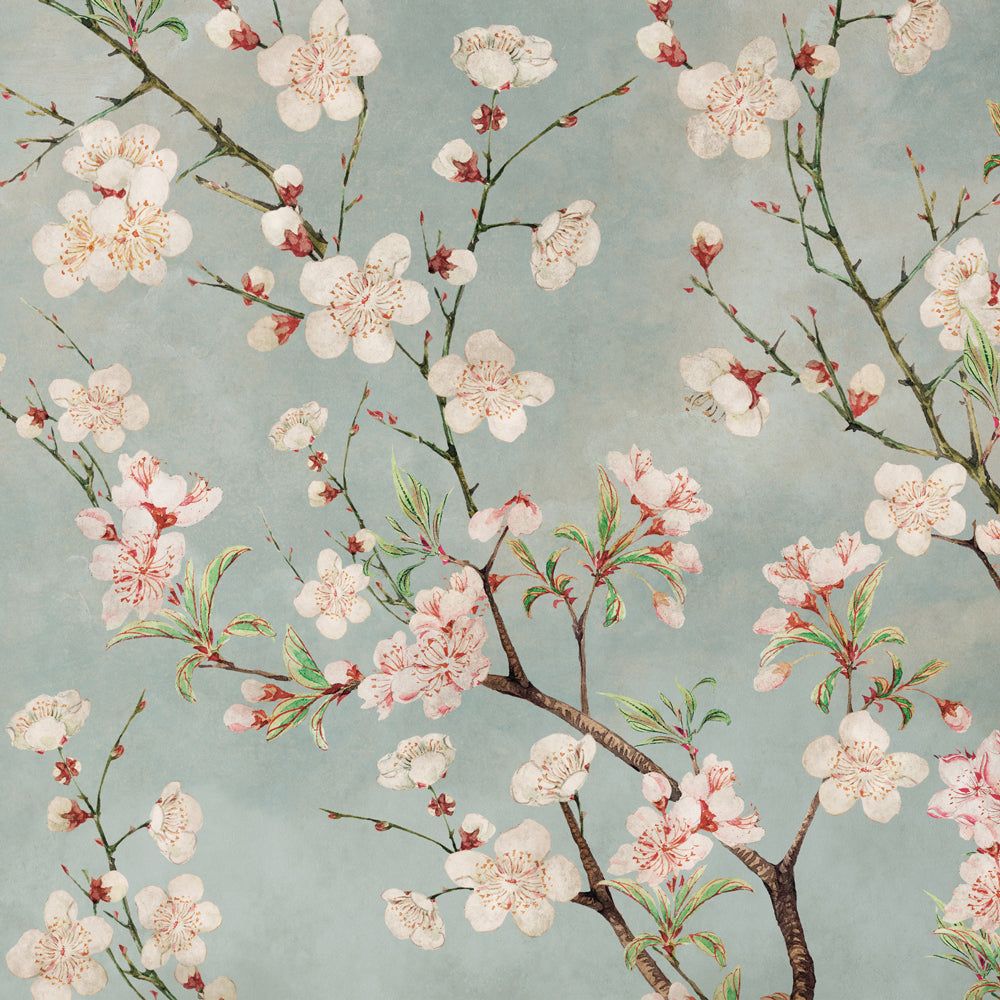 1000x1000 TNT Liscia / 100x300 cm