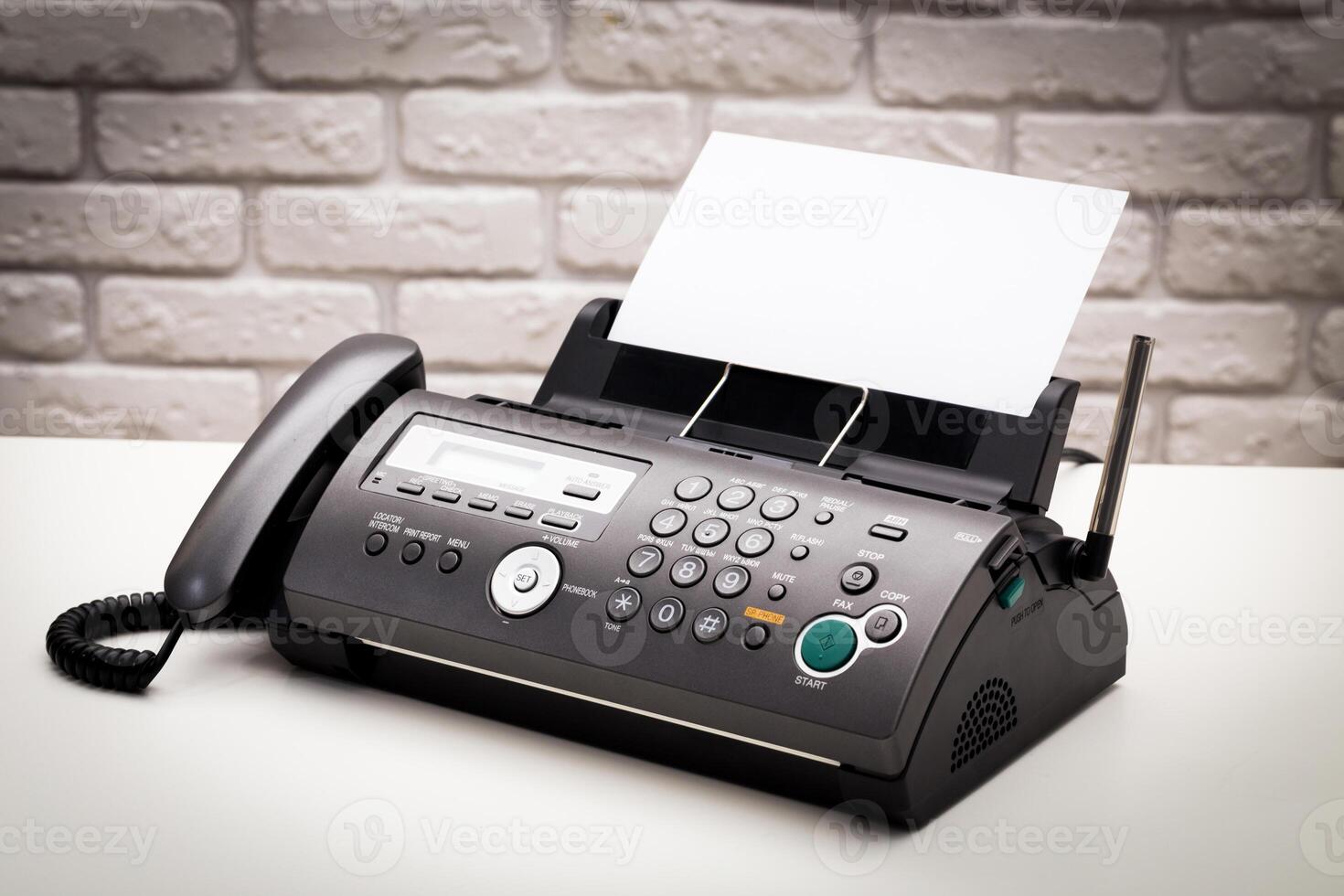 Fax Machine Wallpapers - Top Free Fax Machine Backgrounds - WallpaperAccess