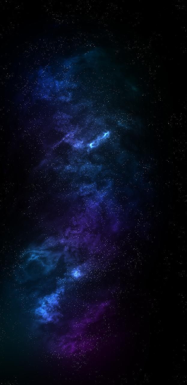 623x1280 2k Phone Wallpaper