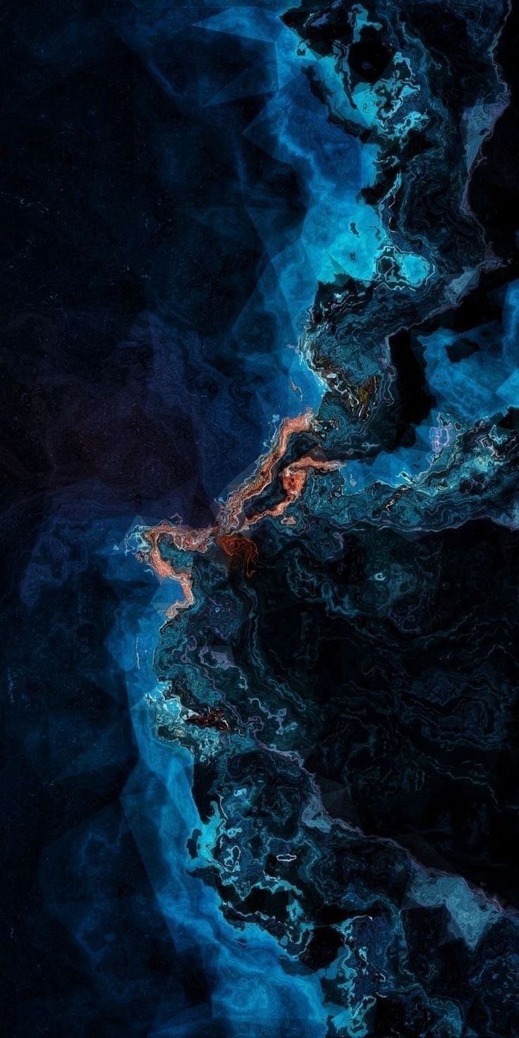 736x1472 14) Google Android One Wallpaper 2K Image go wallpaper