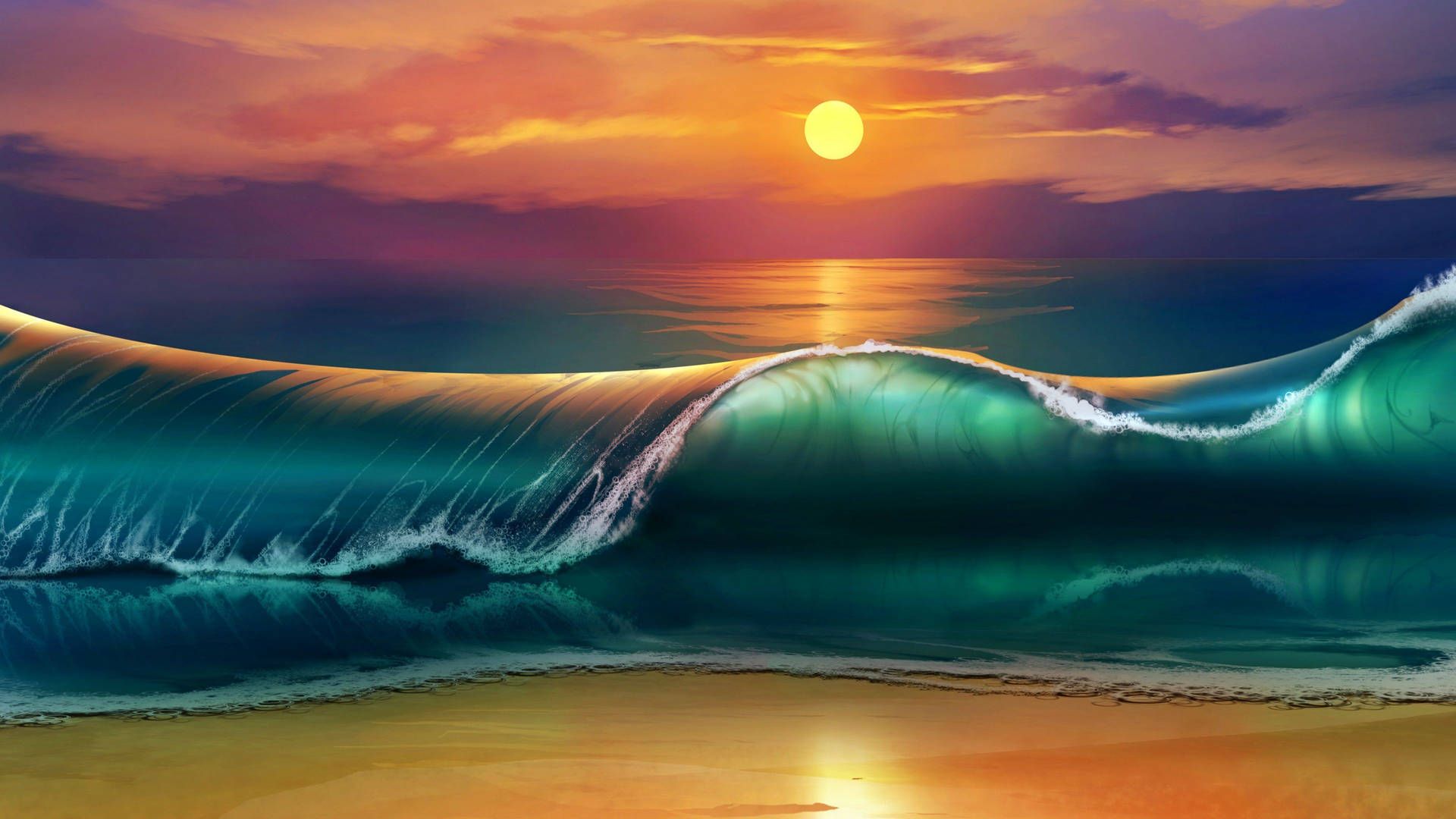 1920x1080 2k Picture