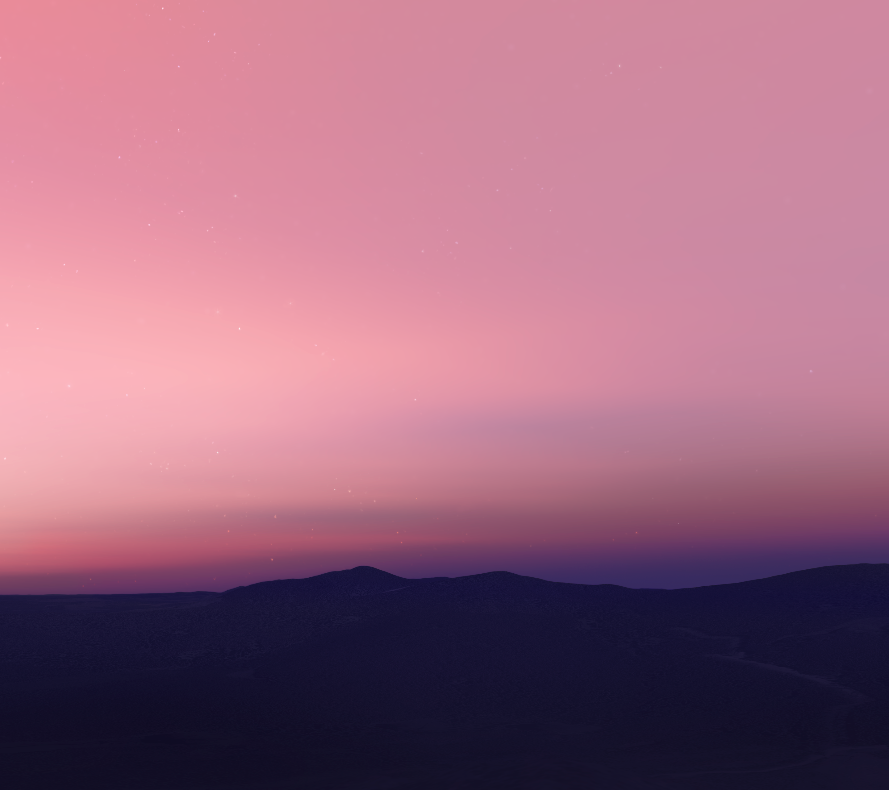 2880x2560 Oreo Wallpaper 2k Wallpaper & Background Download
