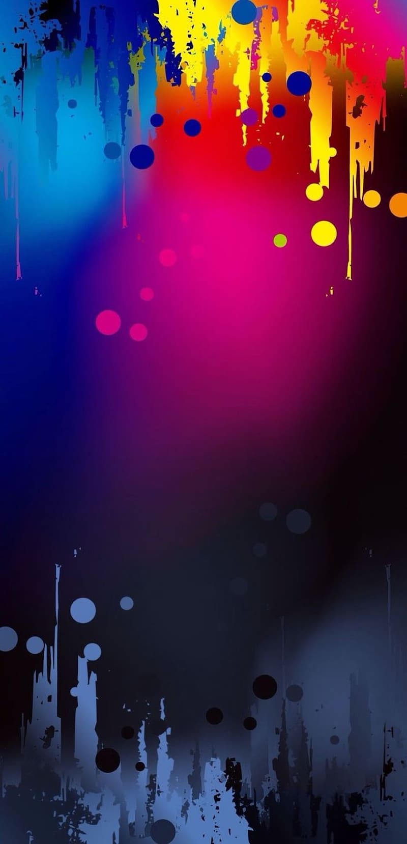 800x1658 Best For Android and iOS. Huawei, Smartphone, Apple, HD phone wallpaper