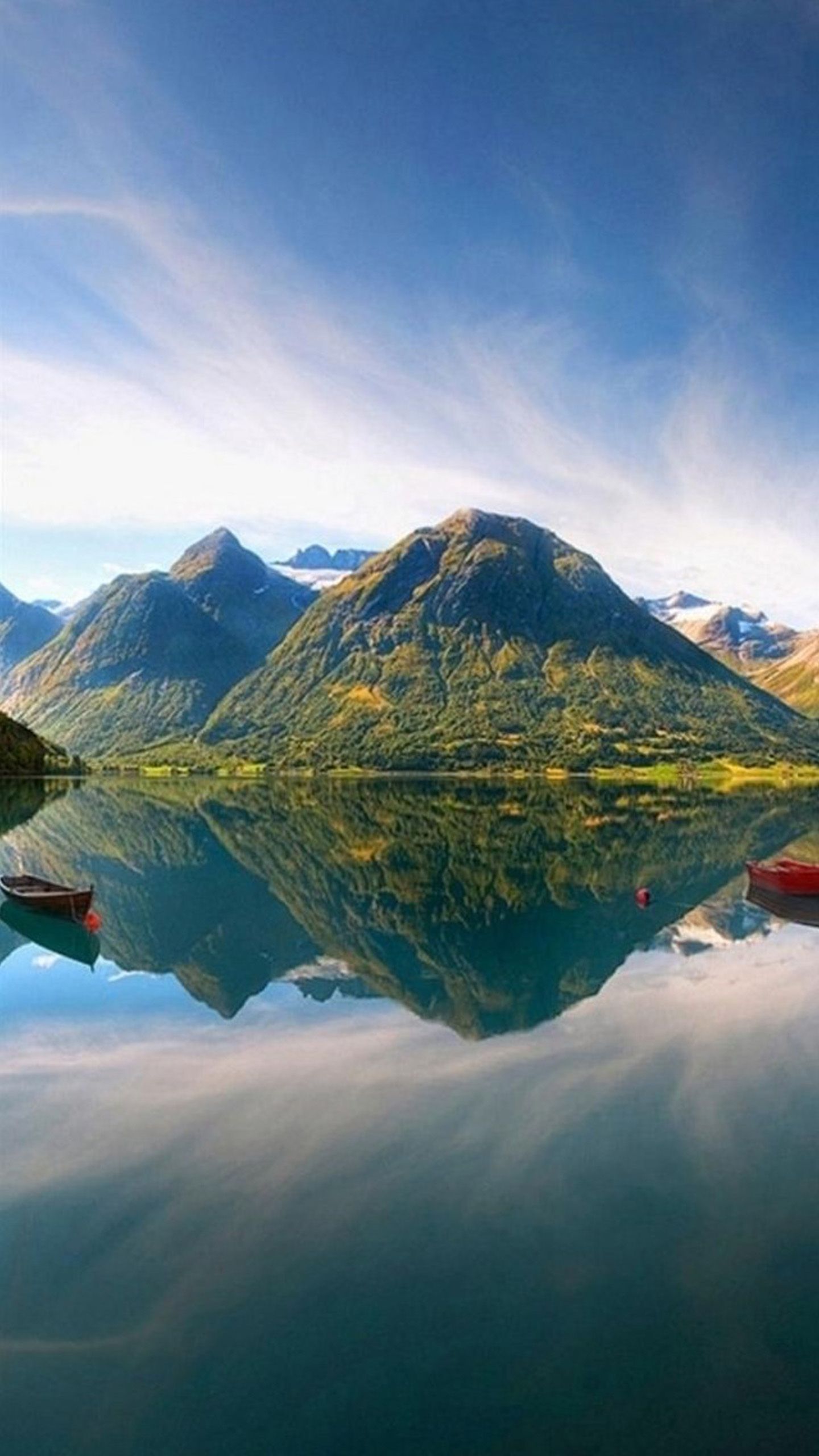 1440x2560 2k Nature Mobile Wallpaper