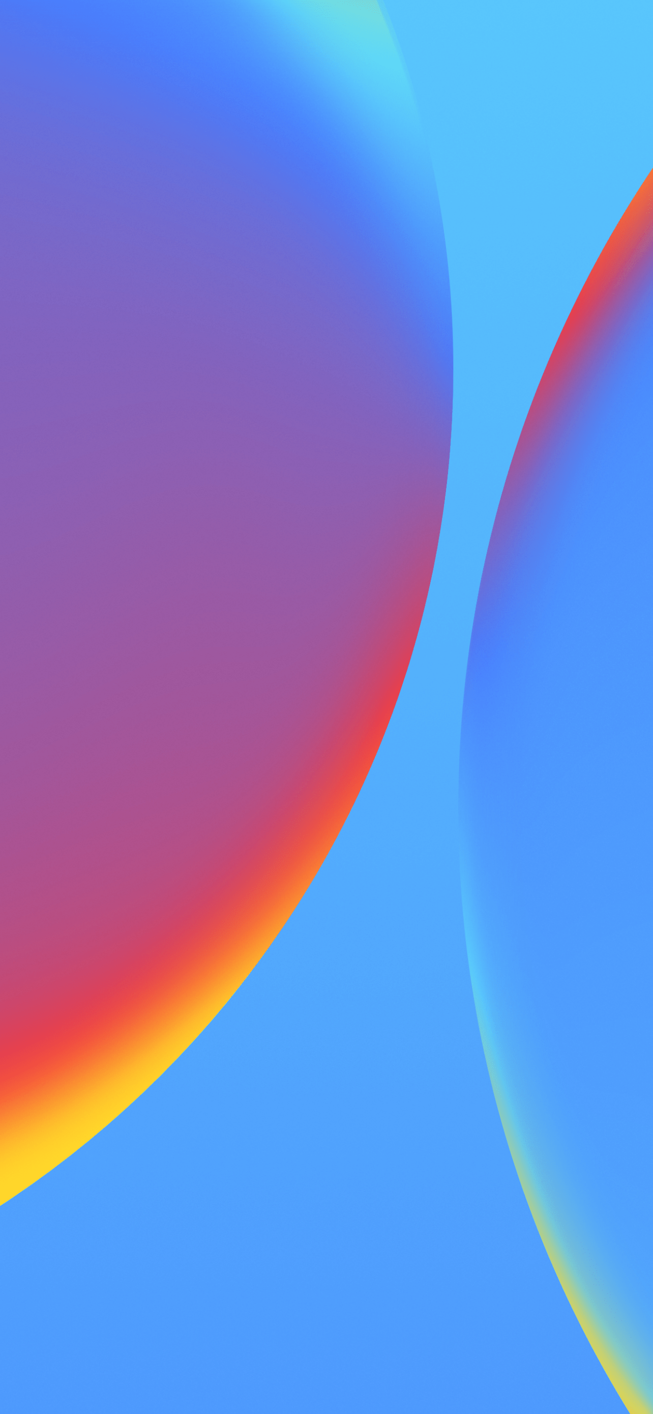 1284x2778 Most Popular 5K Best 2K 4K Wallpaper