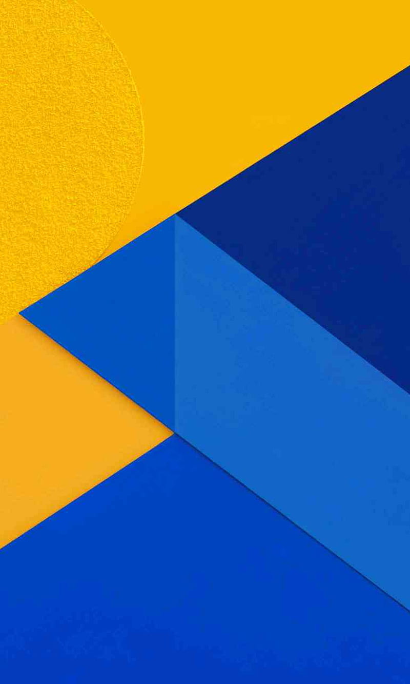 800x1333 1320x2868px, 2K free download. Android Nougat, google, HD phone wallpaper
