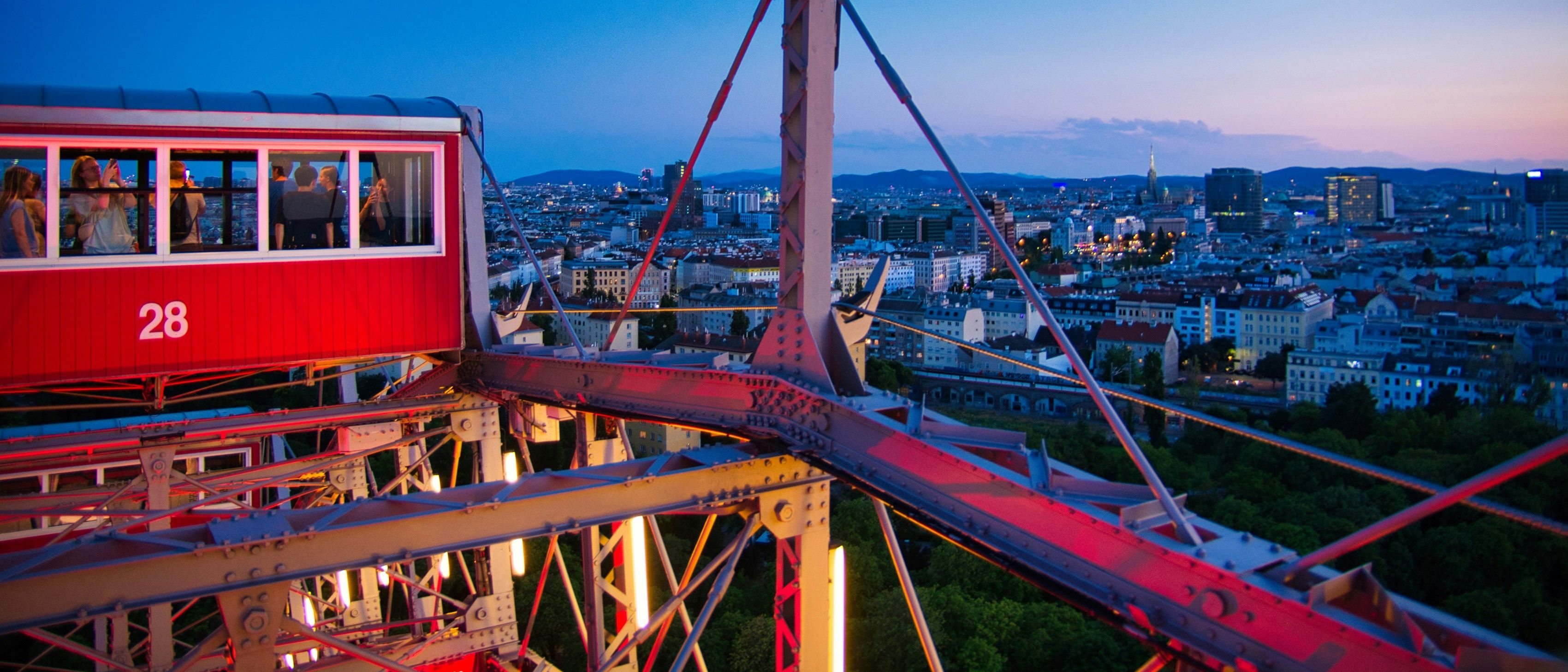 Vienna Prater Wallpapers Top Free Vienna Prater Backgrounds vienna-prater-wallpapers-top-free-vienna-prater-backgrounds