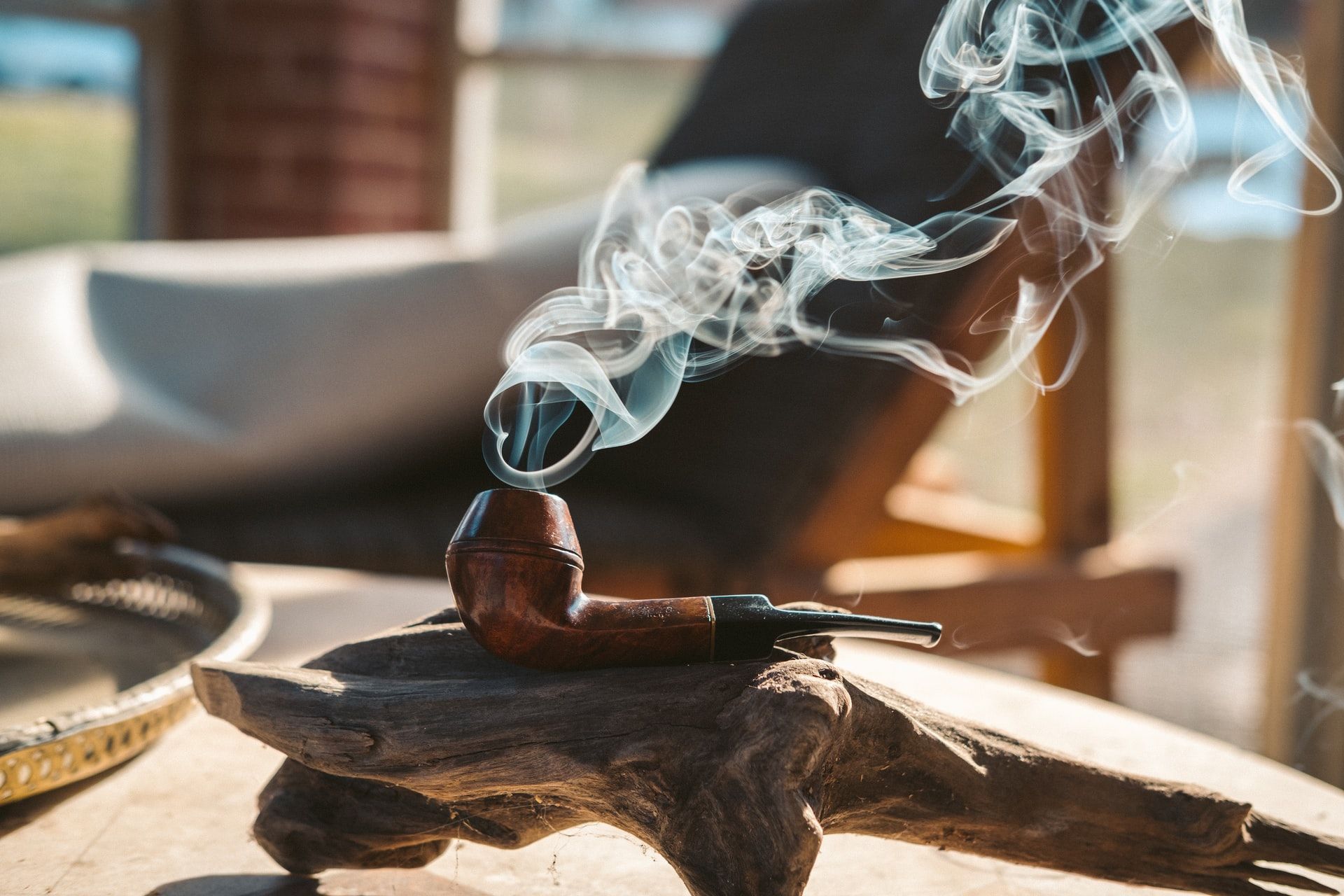 1920x1280 What is Briar Wood for Tobacco Pipes?