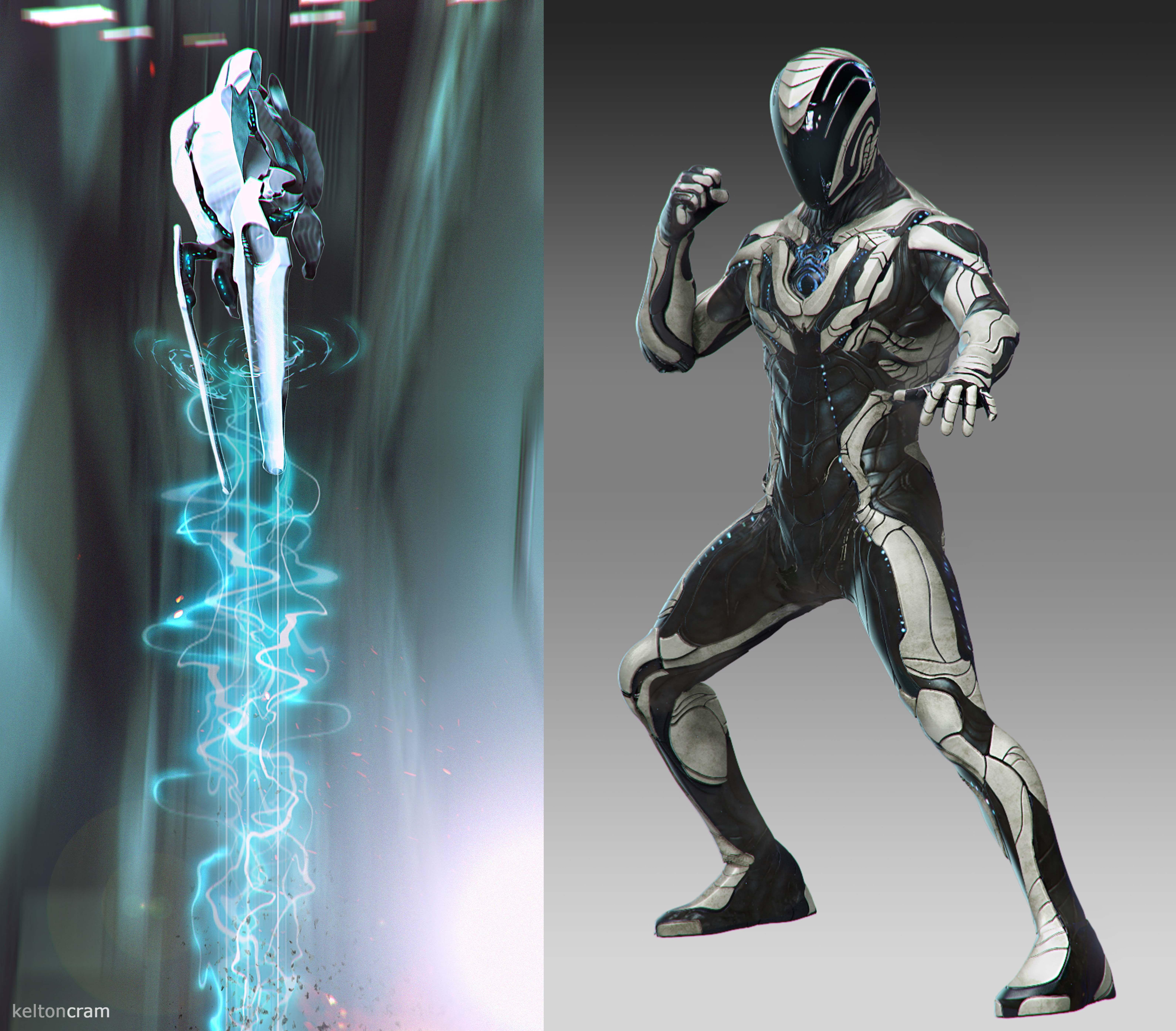 6361x5577 Best Max Steel image. Max steel, Steel, Power rangers 2017