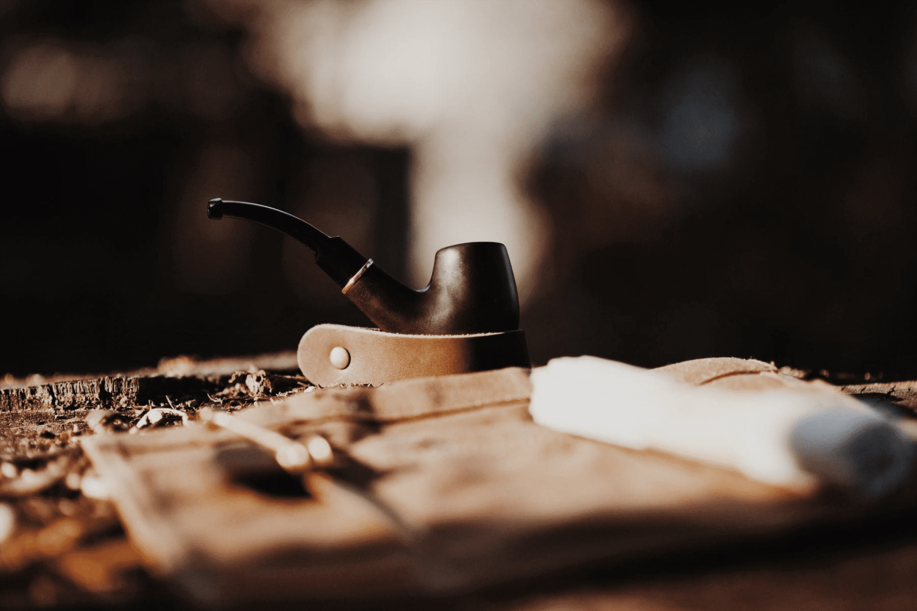 1800x1200 Pipe Tobacco for beginners: Windy City Cigars