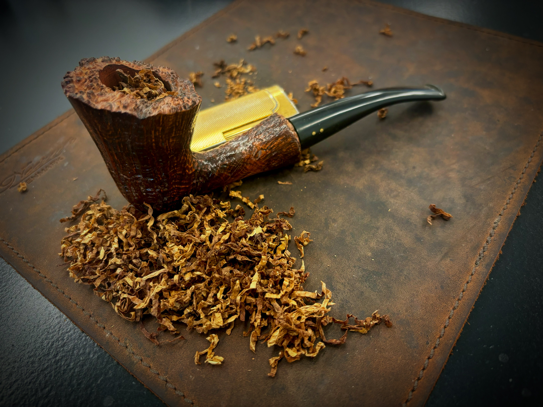 2160x1620 TobaccoPipes Compare & Share August 2024. Tobacco Talk. Tobacco Reviews Forum