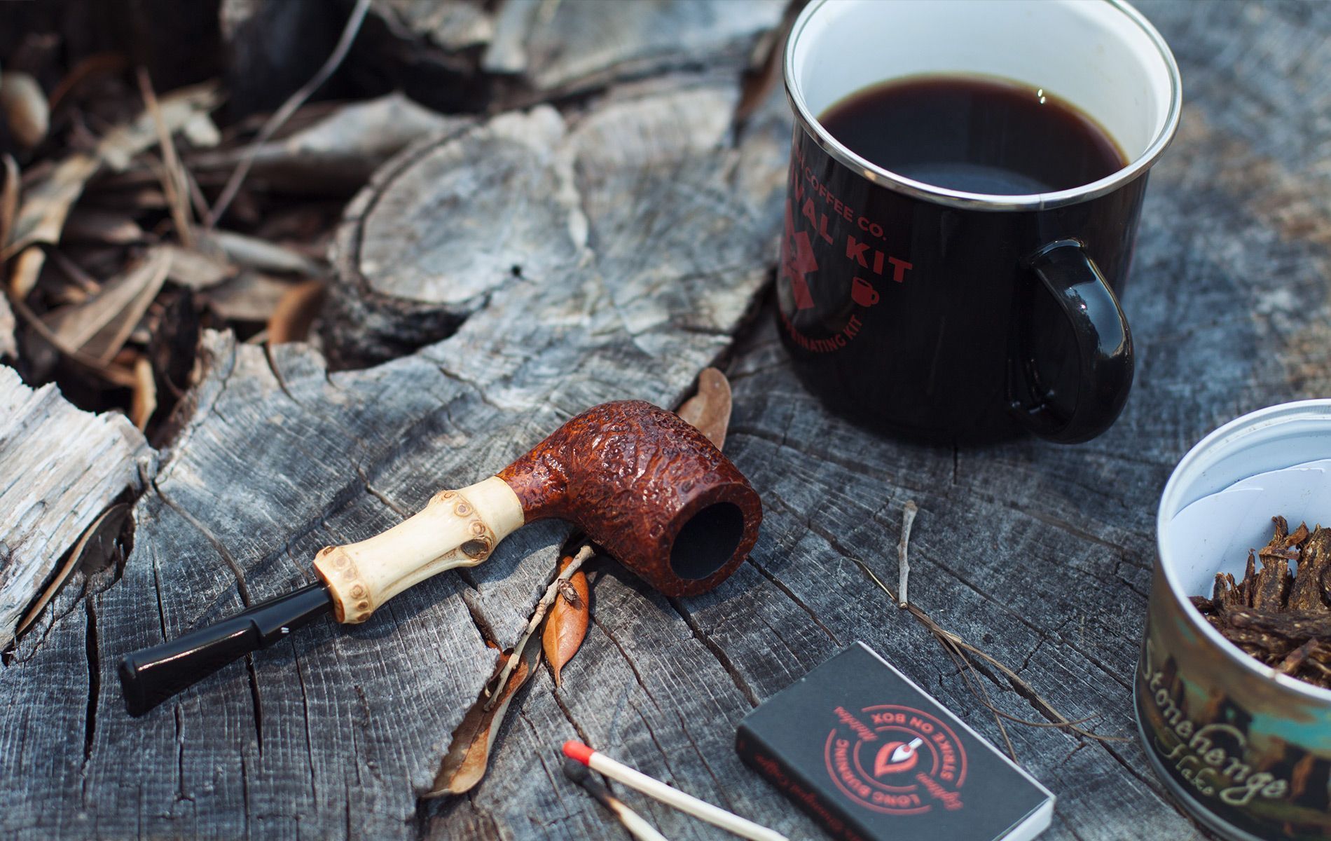 1900x1200 Tobacco Pipe Smoke Wallpaper, HD Background
