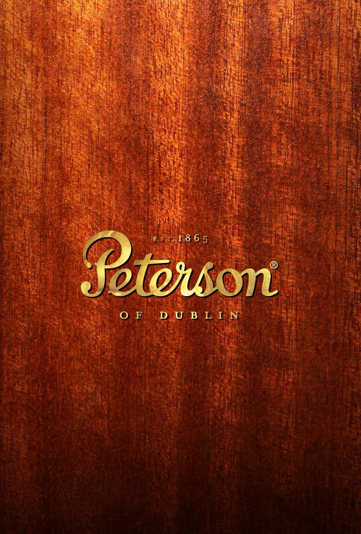 736x1087 Peterson phone wallpaper